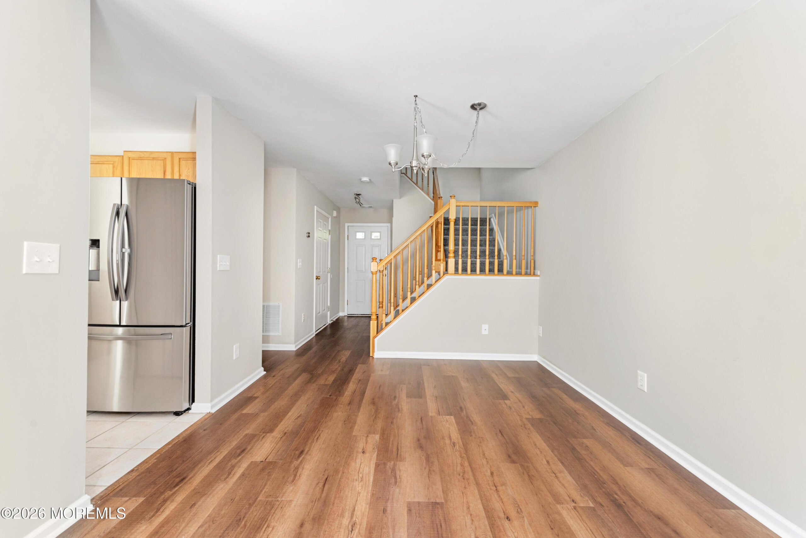 46 Buford Court, Tinton Falls, NJ, 07753 image 11