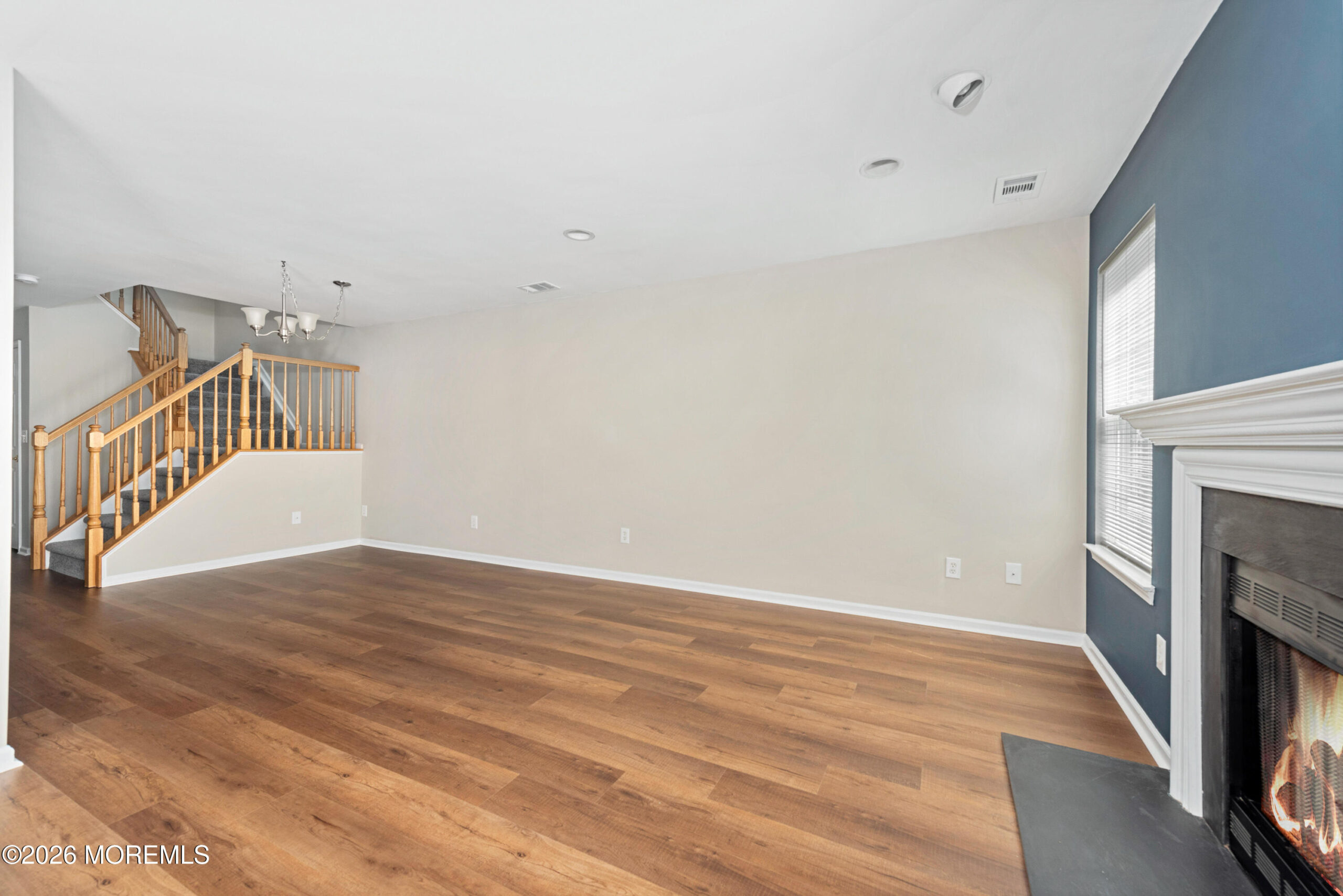 46 Buford Court, Tinton Falls, NJ, 07753 image 12