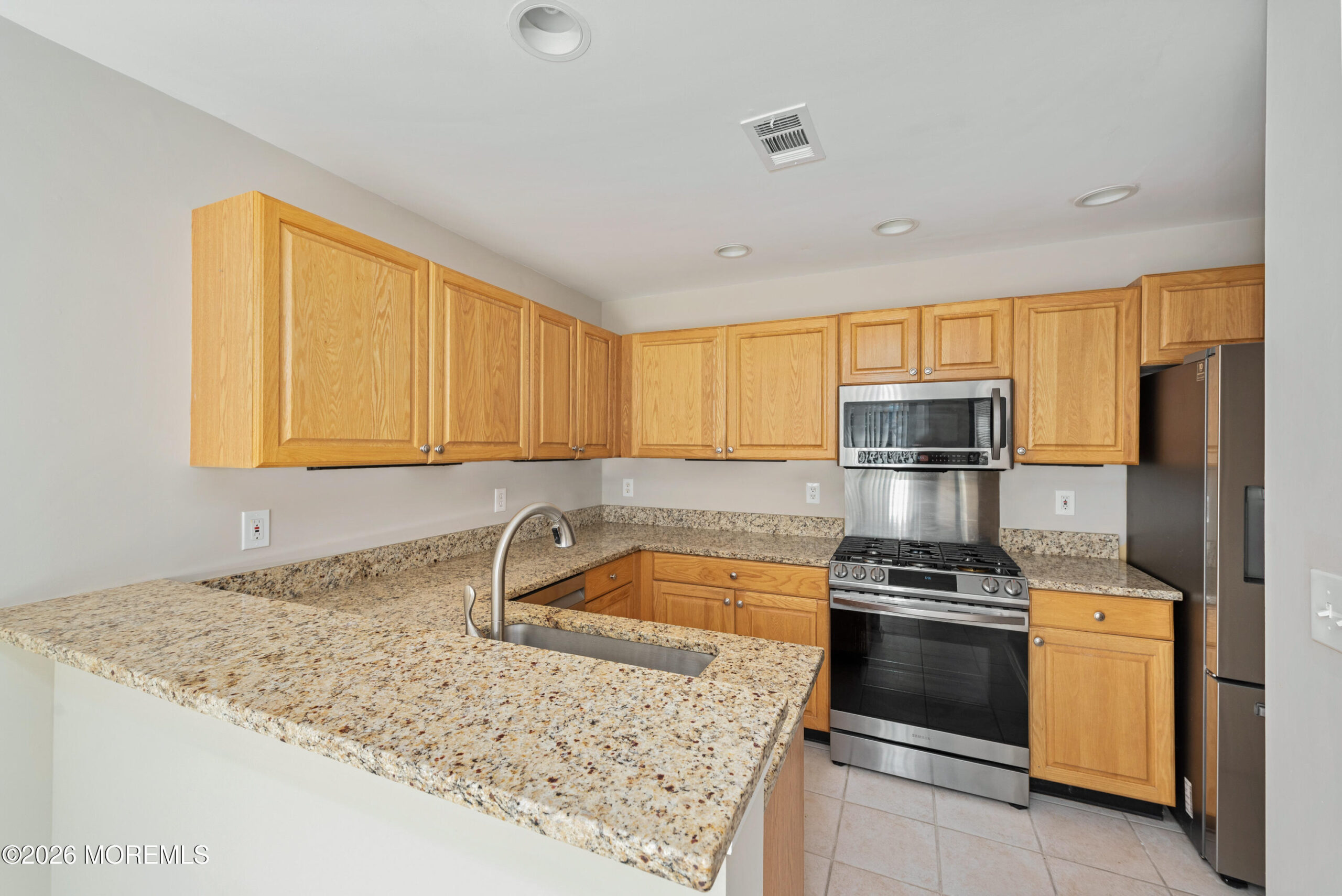 46 Buford Court, Tinton Falls, NJ, 07753 image 14