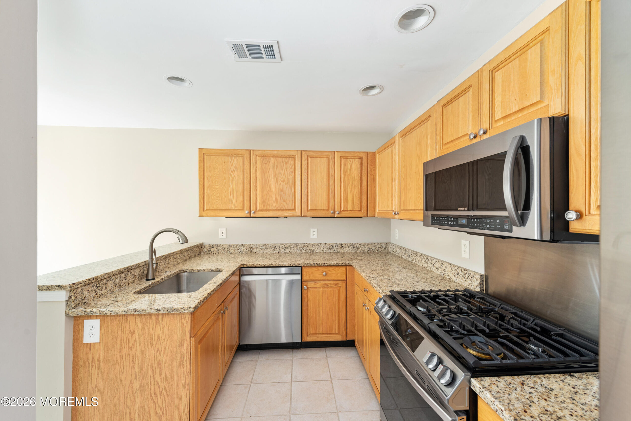 46 Buford Court, Tinton Falls, NJ, 07753 image 13