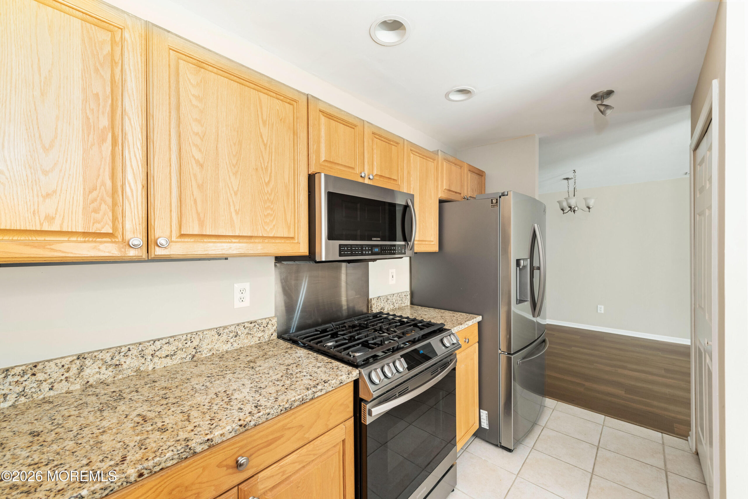46 Buford Court, Tinton Falls, NJ, 07753 image 15