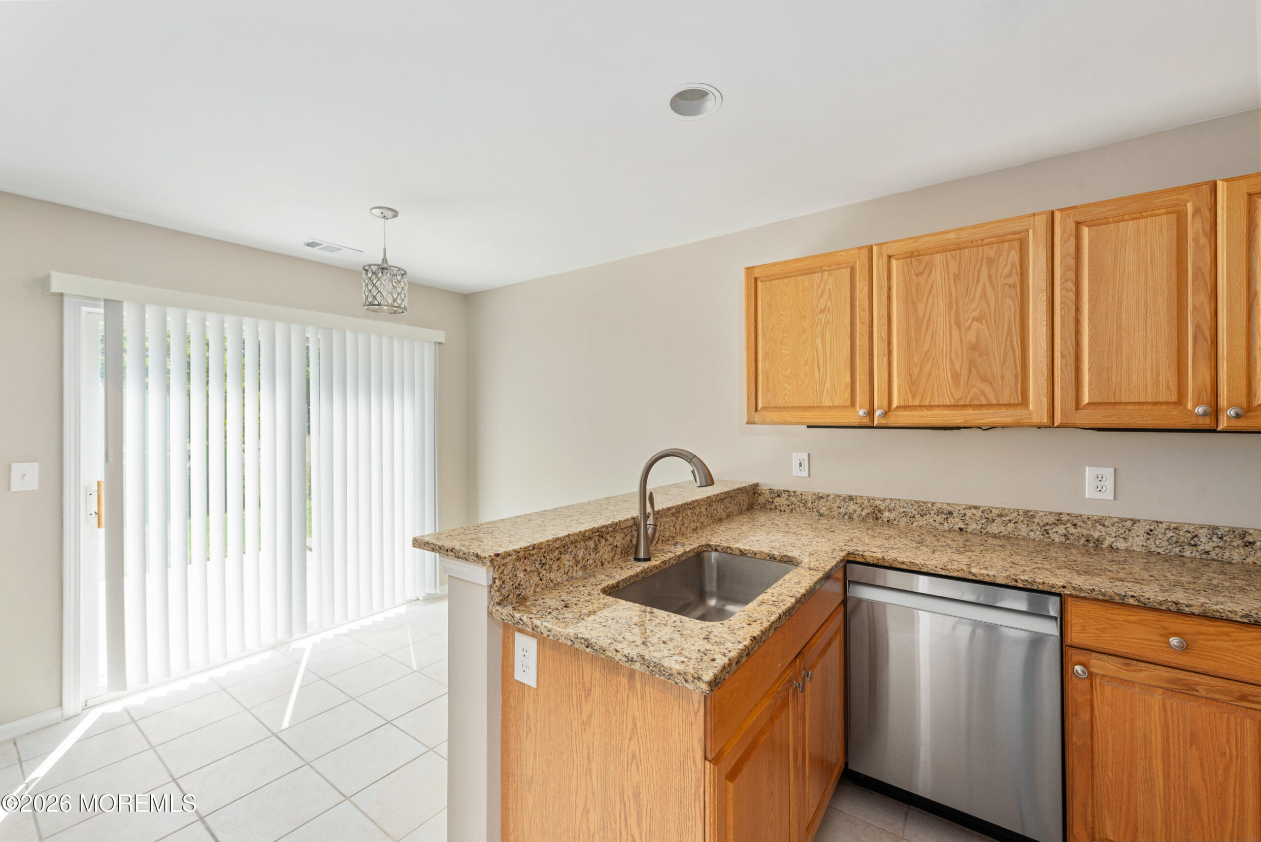 46 Buford Court, Tinton Falls, NJ, 07753 image 17