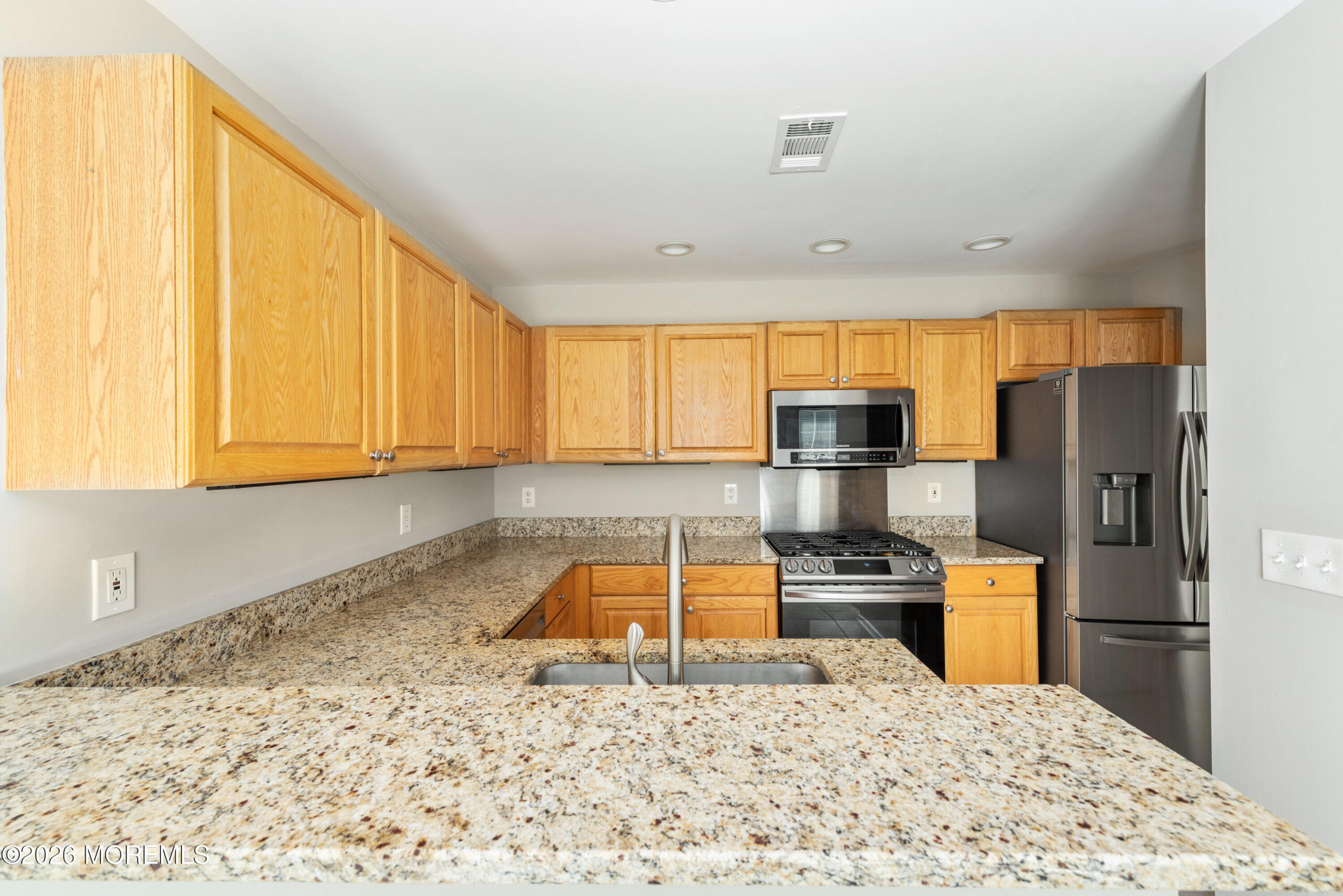 46 Buford Court, Tinton Falls, NJ, 07753 image 18
