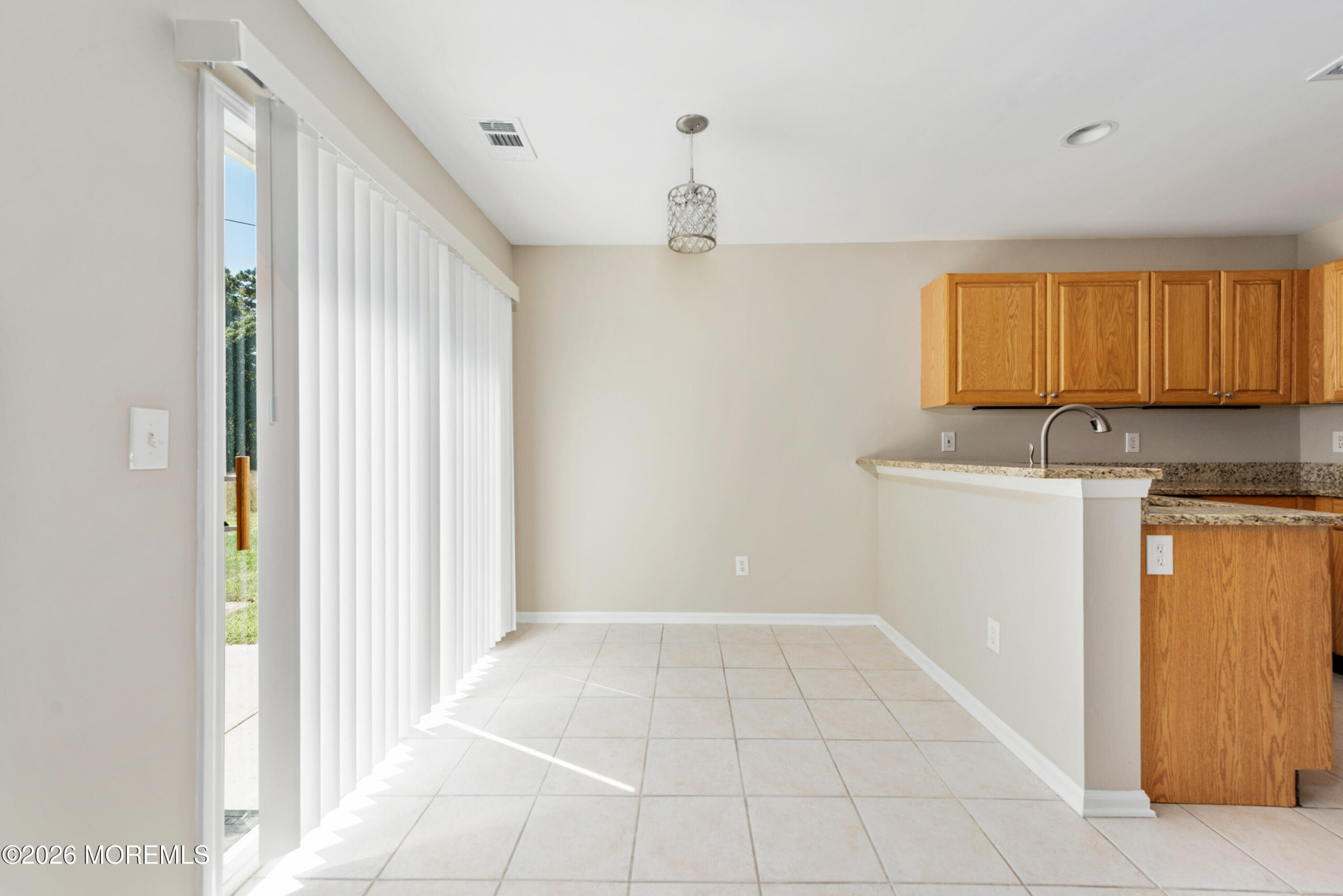 46 Buford Court, Tinton Falls, NJ, 07753 image 19