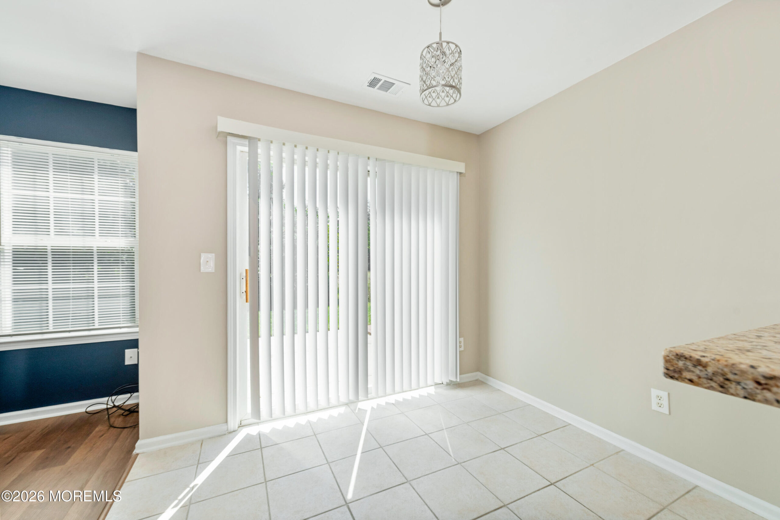 46 Buford Court, Tinton Falls, NJ, 07753 image 20