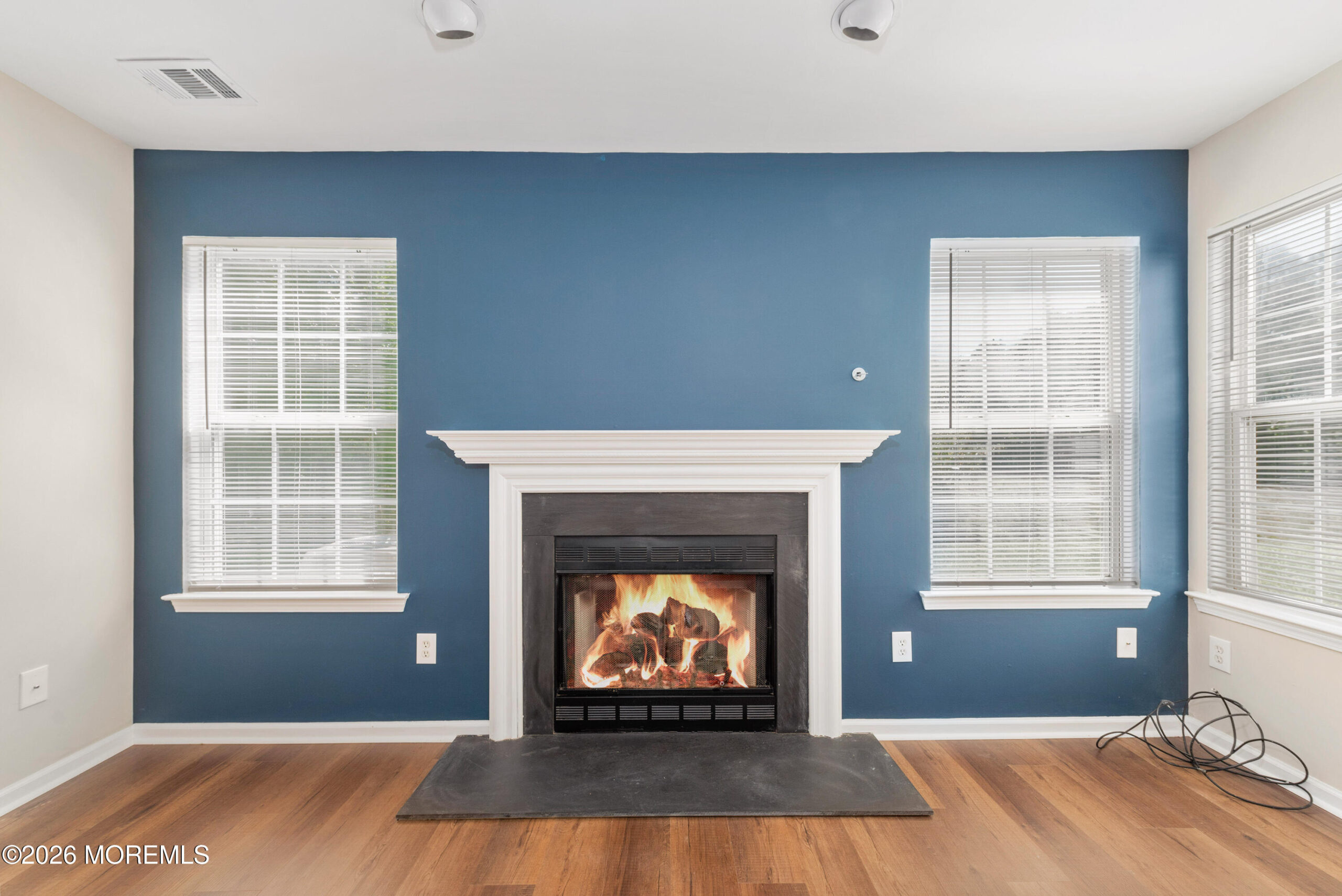 46 Buford Court, Tinton Falls, NJ, 07753 image 6