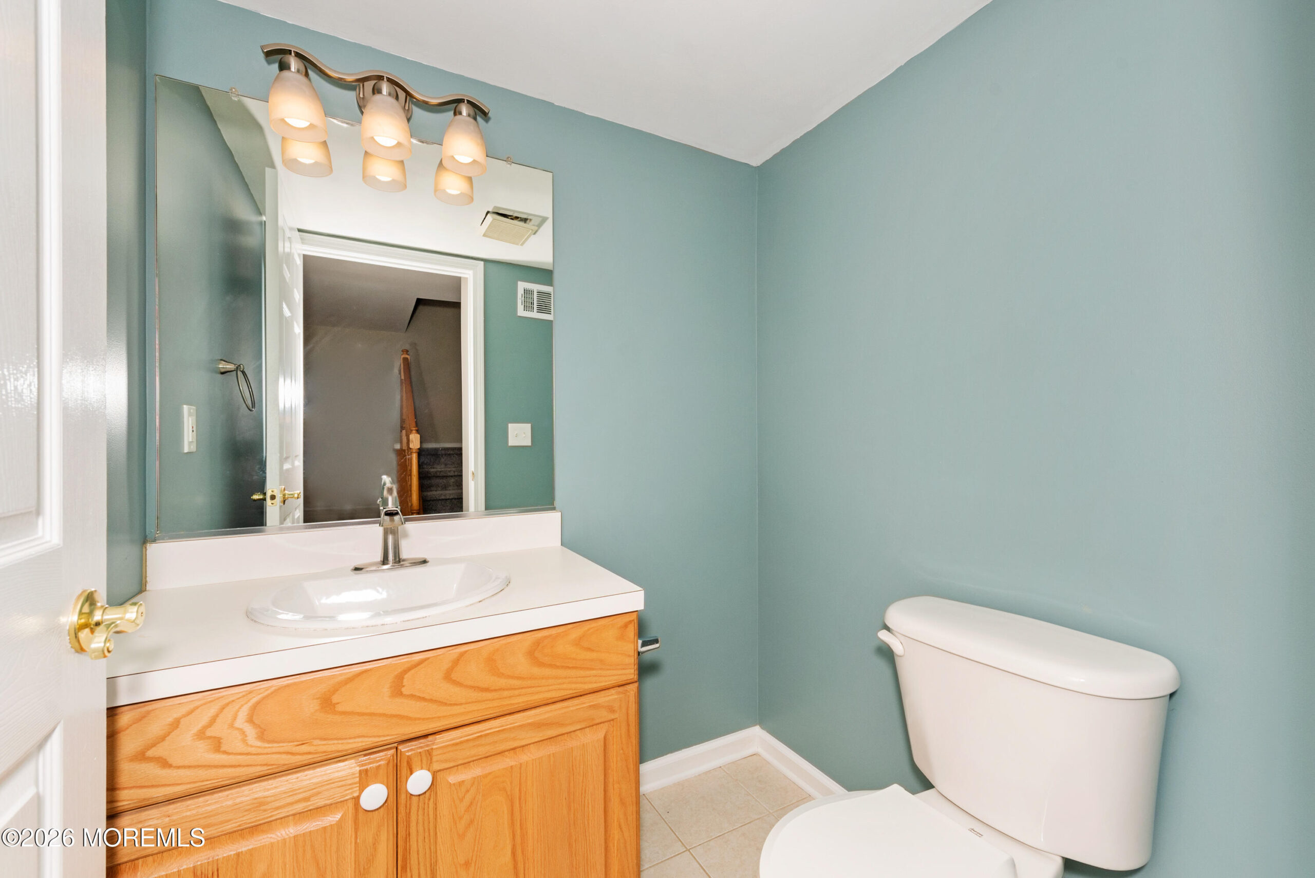 46 Buford Court, Tinton Falls, NJ, 07753 image 21