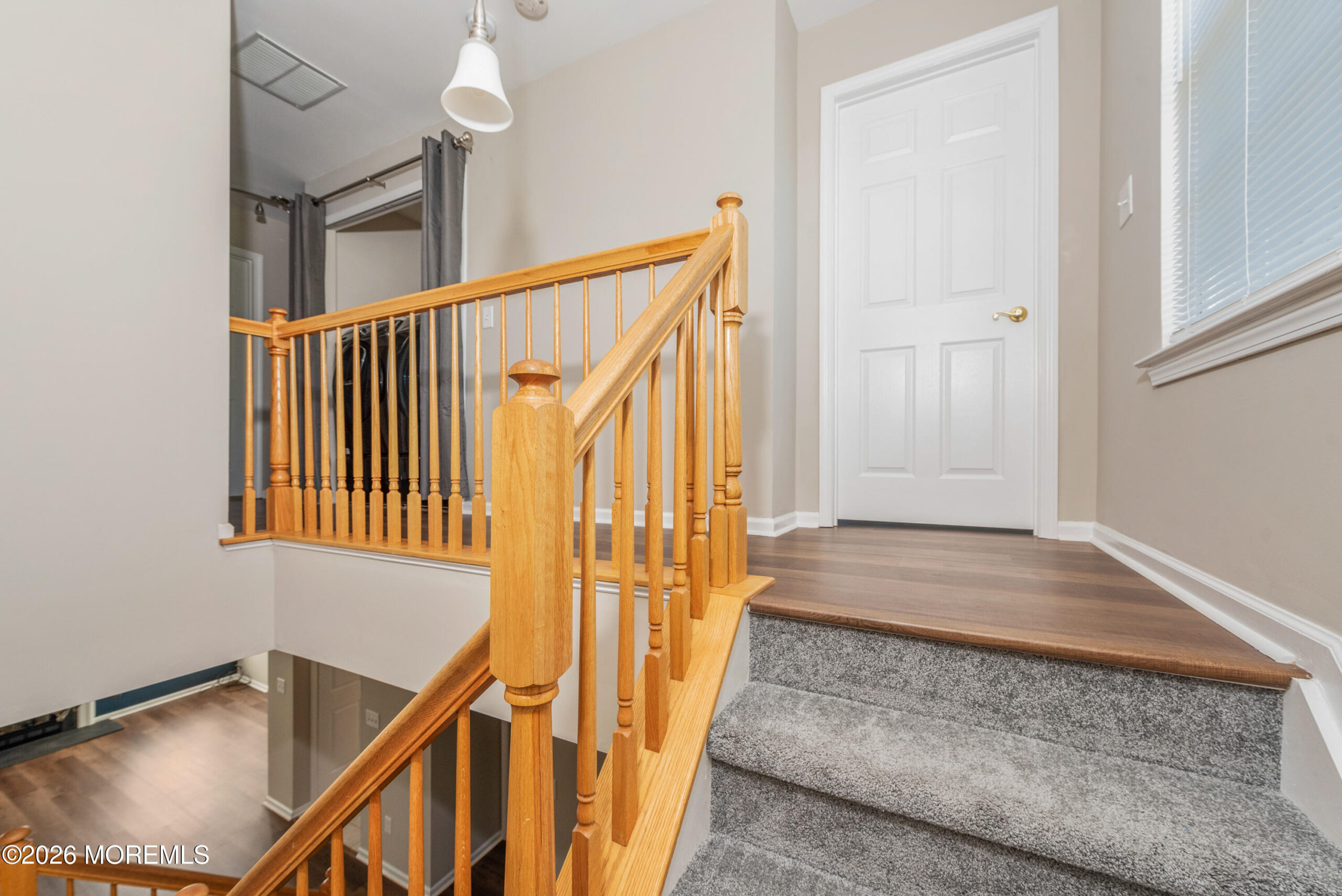 46 Buford Court, Tinton Falls, NJ, 07753 image 22