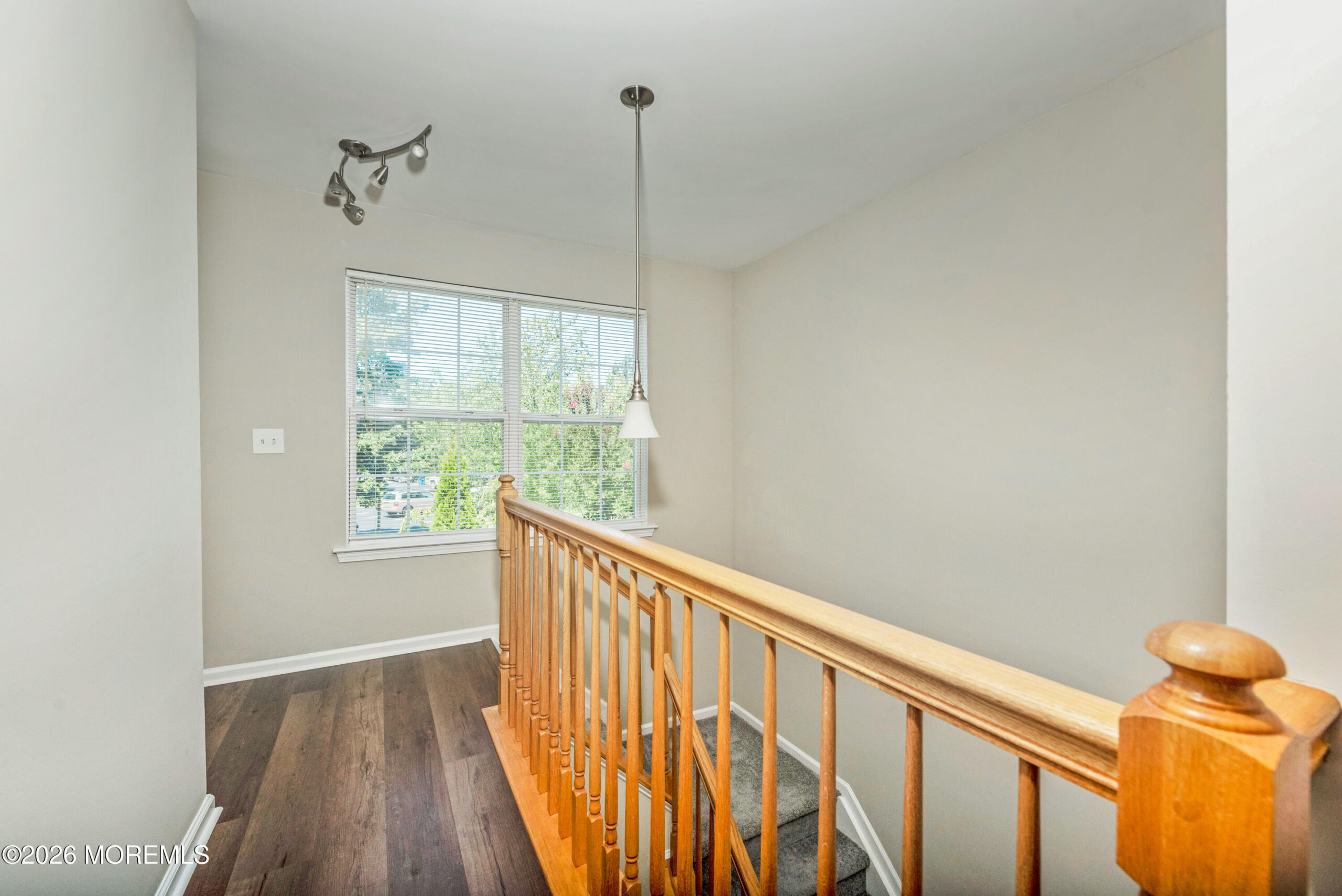 46 Buford Court, Tinton Falls, NJ, 07753 image 23