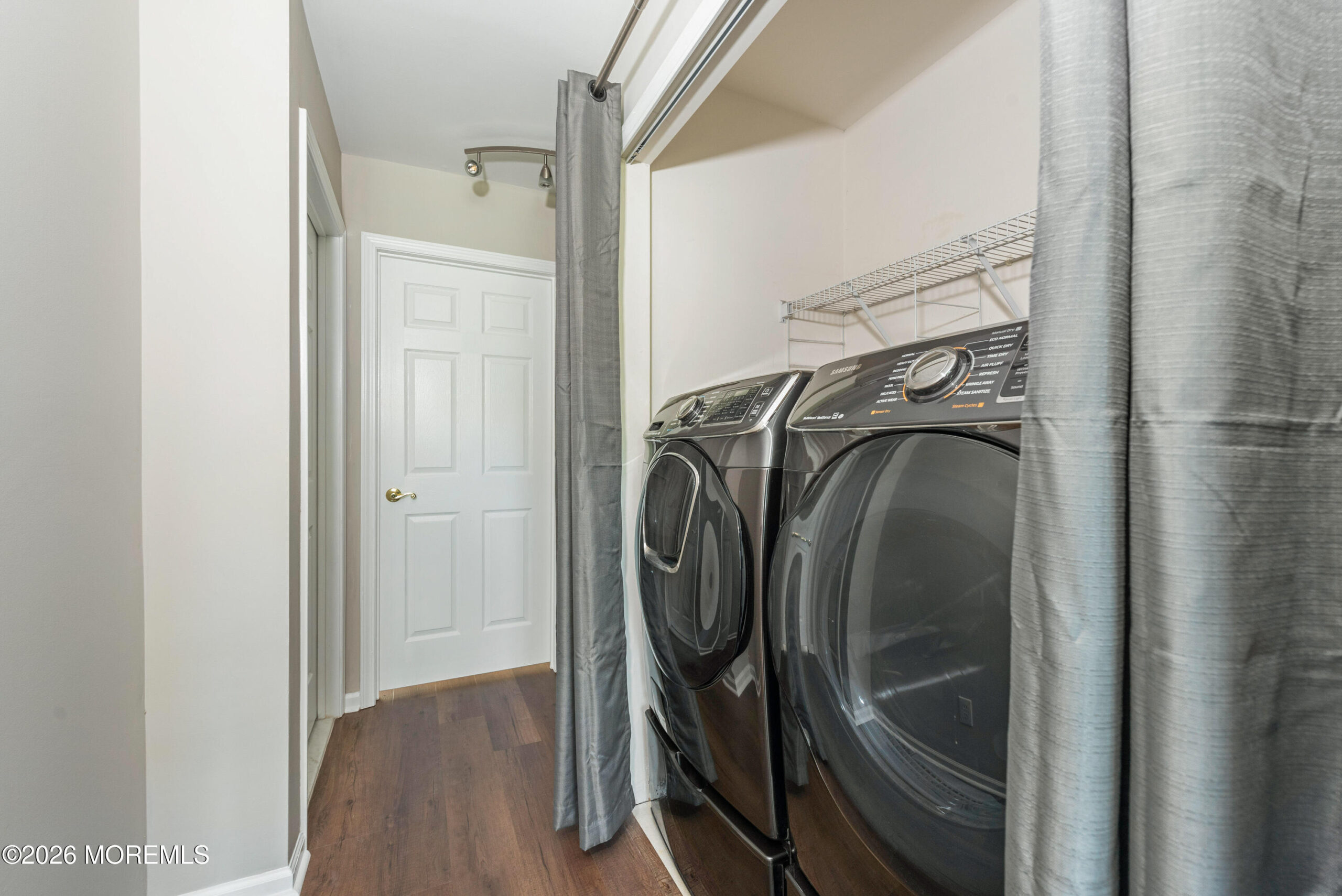 46 Buford Court, Tinton Falls, NJ, 07753 image 24