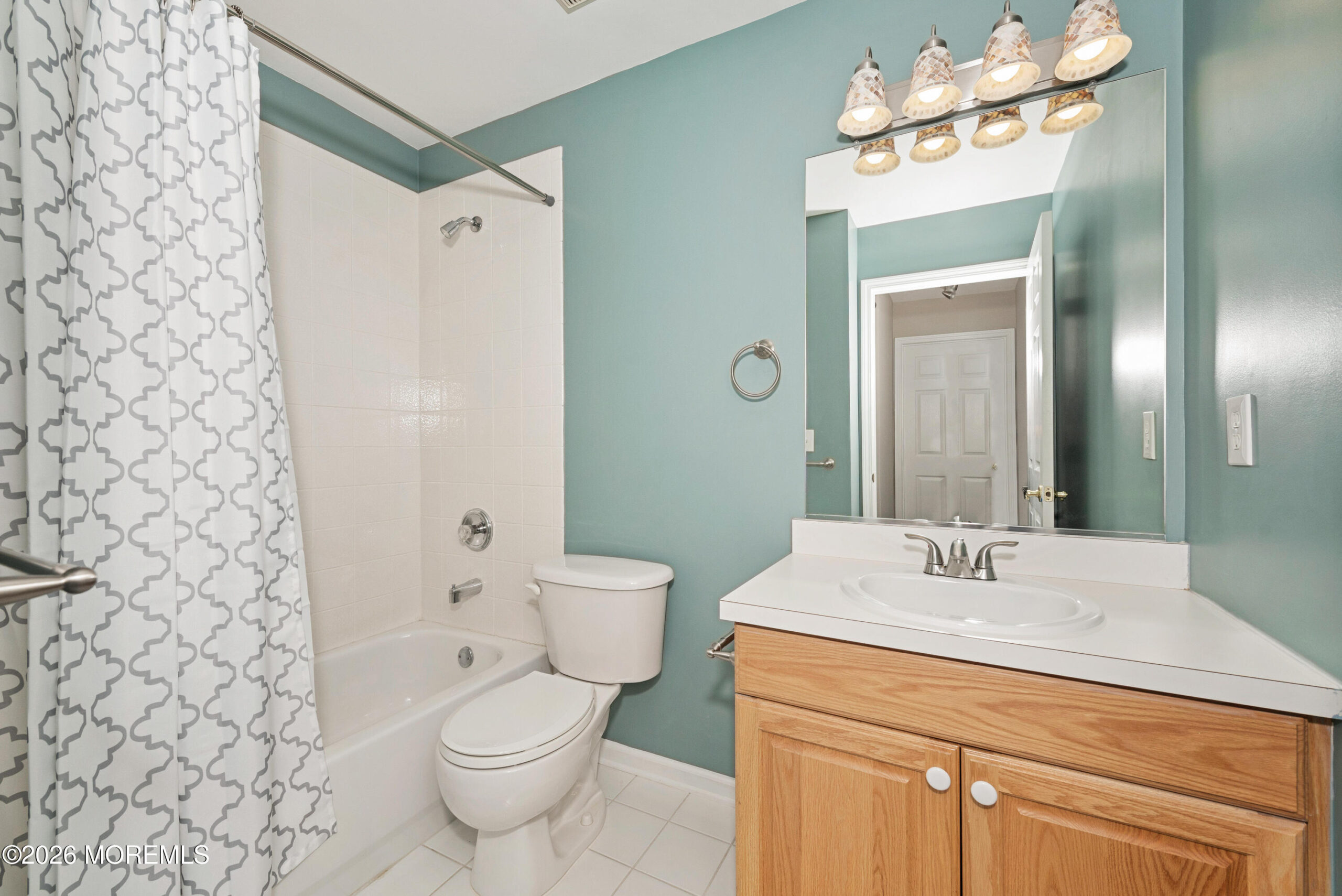 46 Buford Court, Tinton Falls, NJ, 07753 image 25