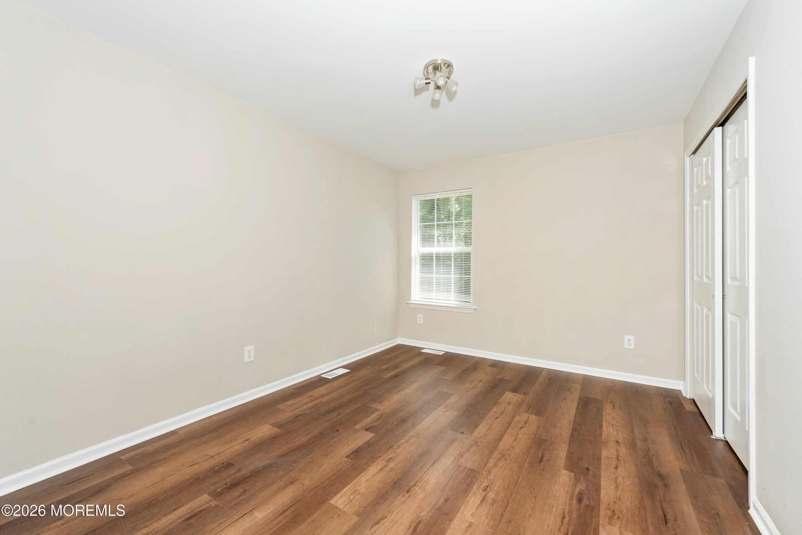 46 Buford Court, Tinton Falls, NJ, 07753 image 26