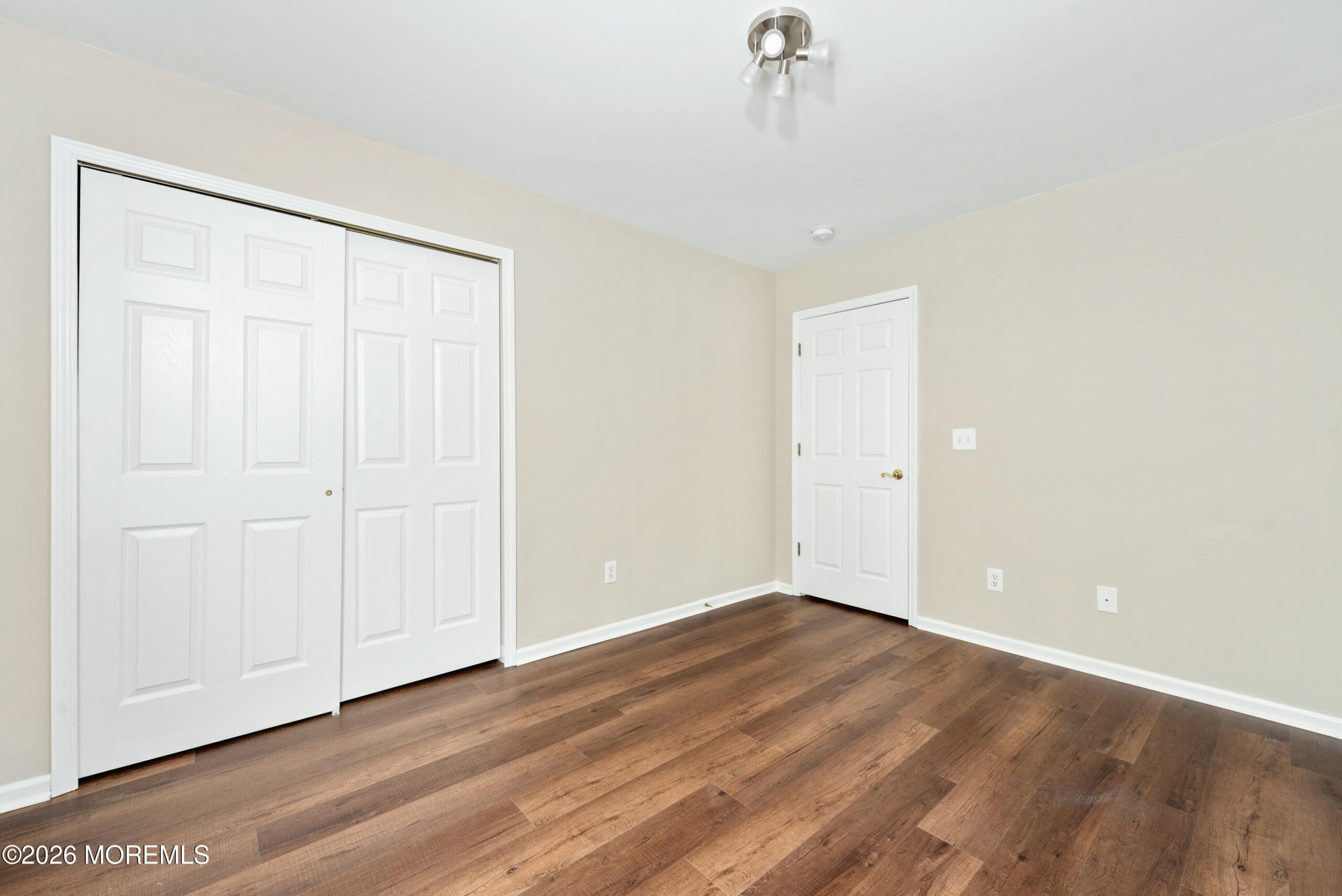 46 Buford Court, Tinton Falls, NJ, 07753 image 27