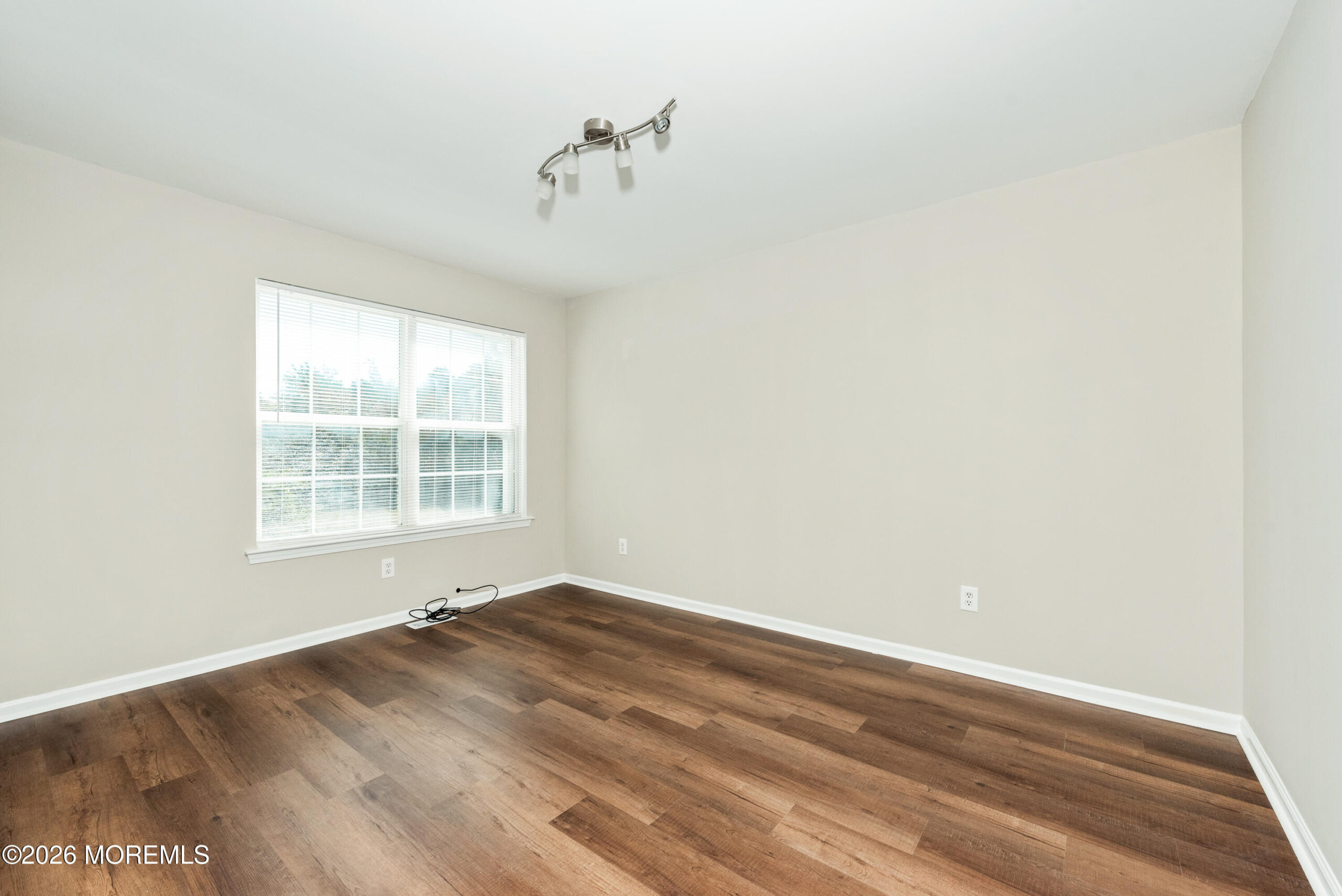 46 Buford Court, Tinton Falls, NJ, 07753 image 28