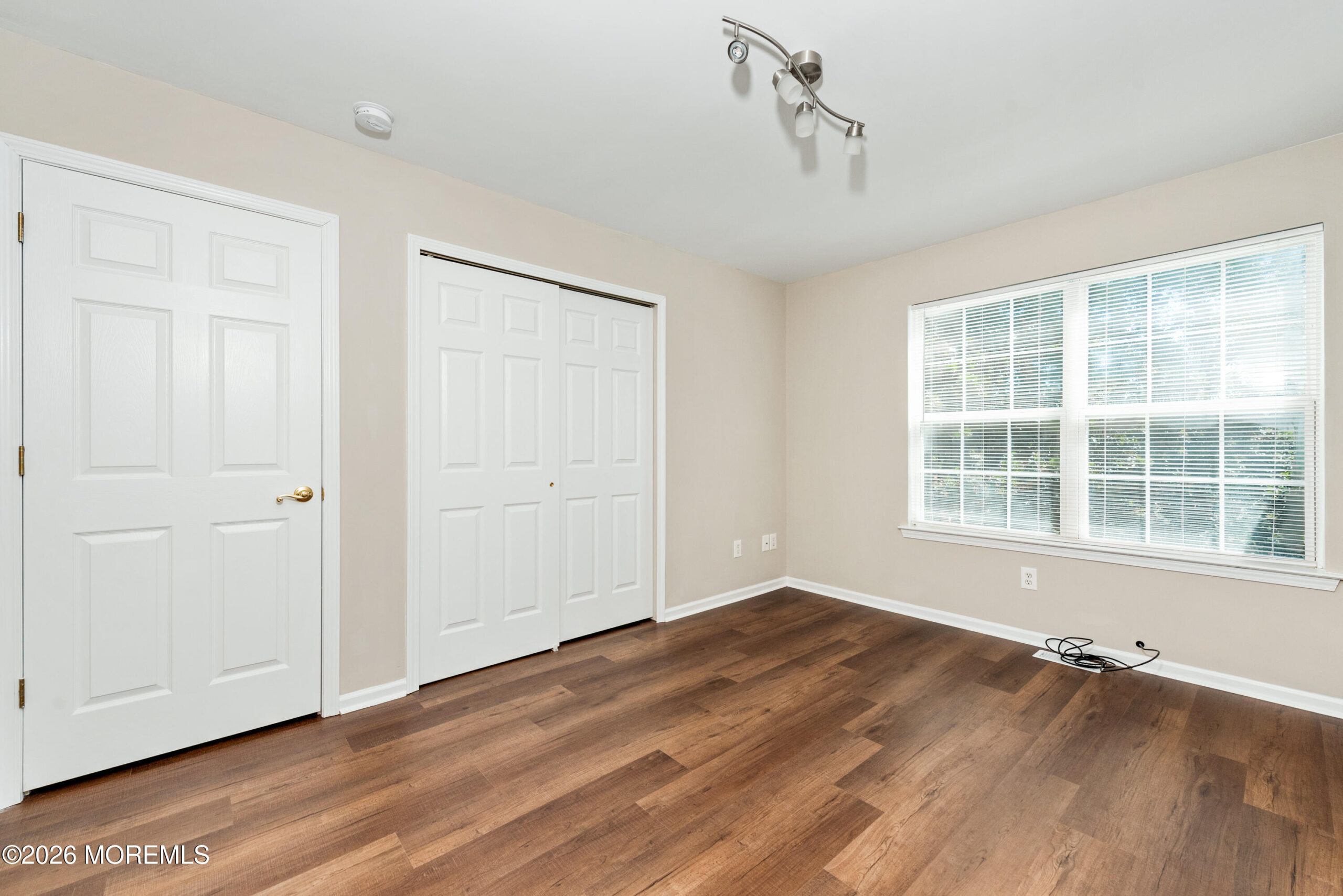 46 Buford Court, Tinton Falls, NJ, 07753 image 29