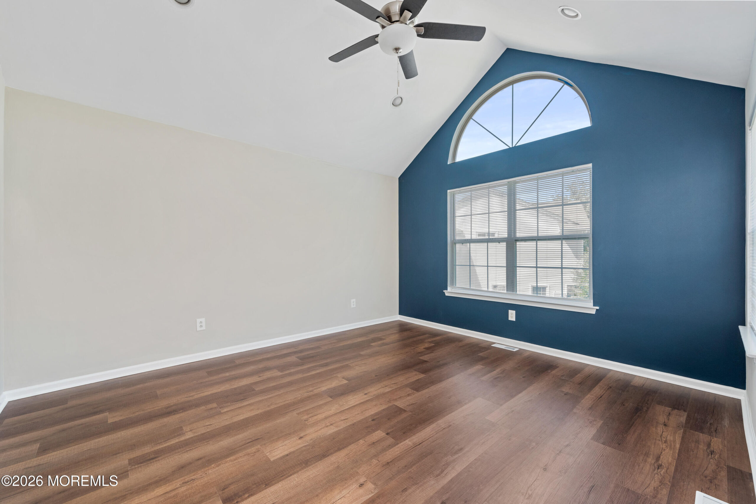 46 Buford Court, Tinton Falls, NJ, 07753 image 30