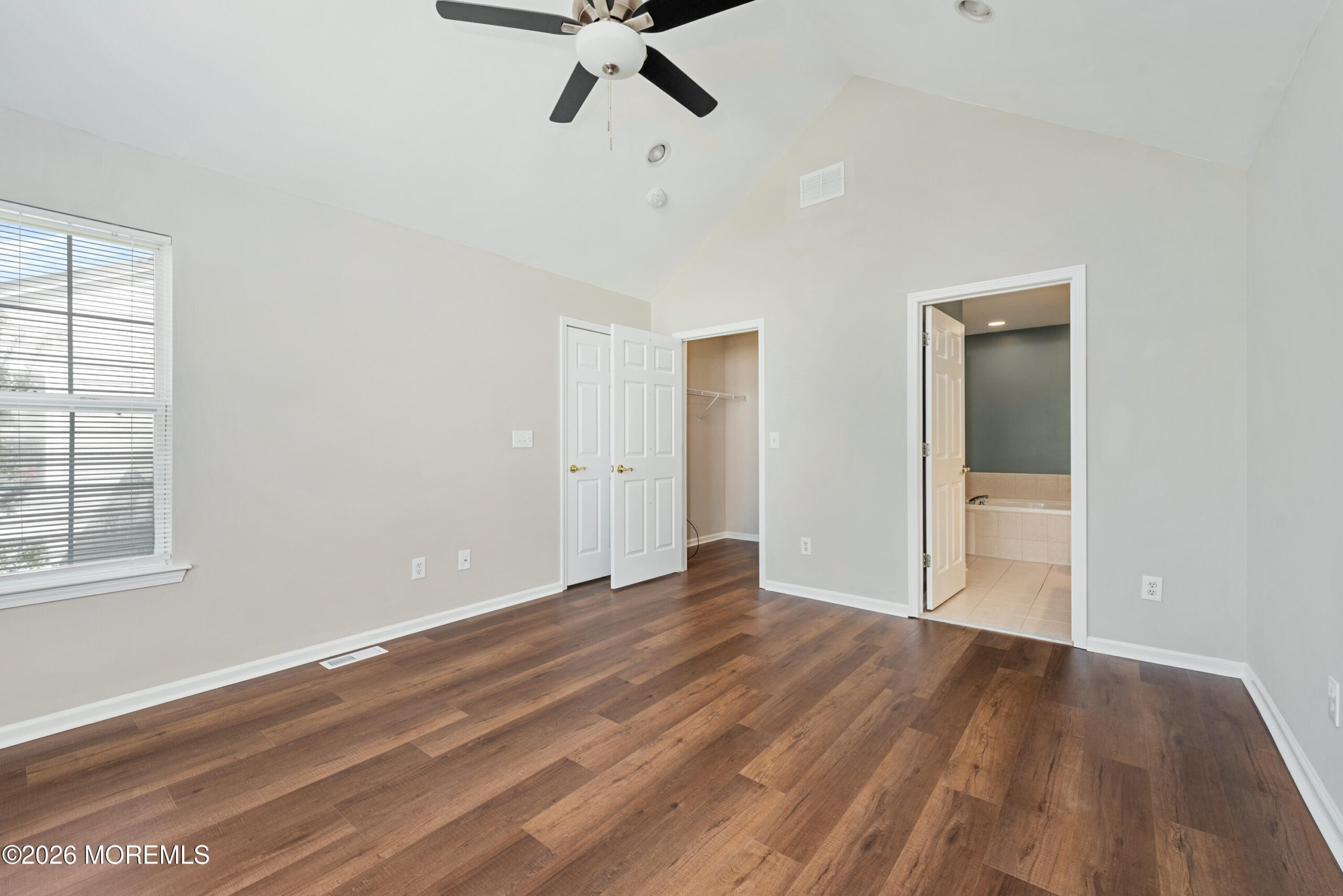 46 Buford Court, Tinton Falls, NJ, 07753 image 31