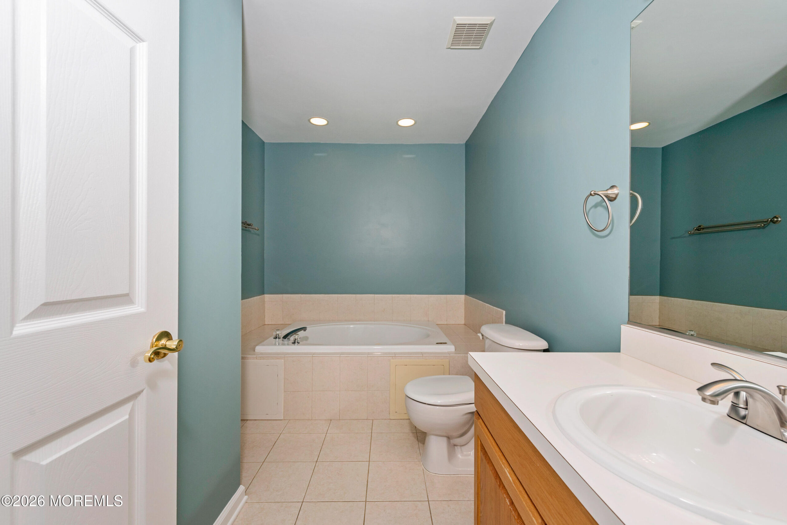46 Buford Court, Tinton Falls, NJ, 07753 image 32
