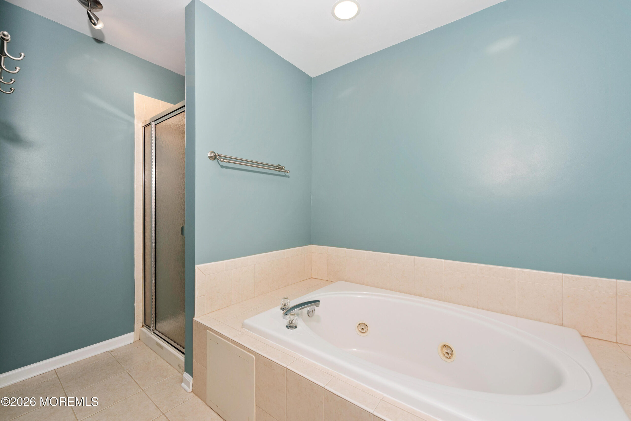 46 Buford Court, Tinton Falls, NJ, 07753 image 33