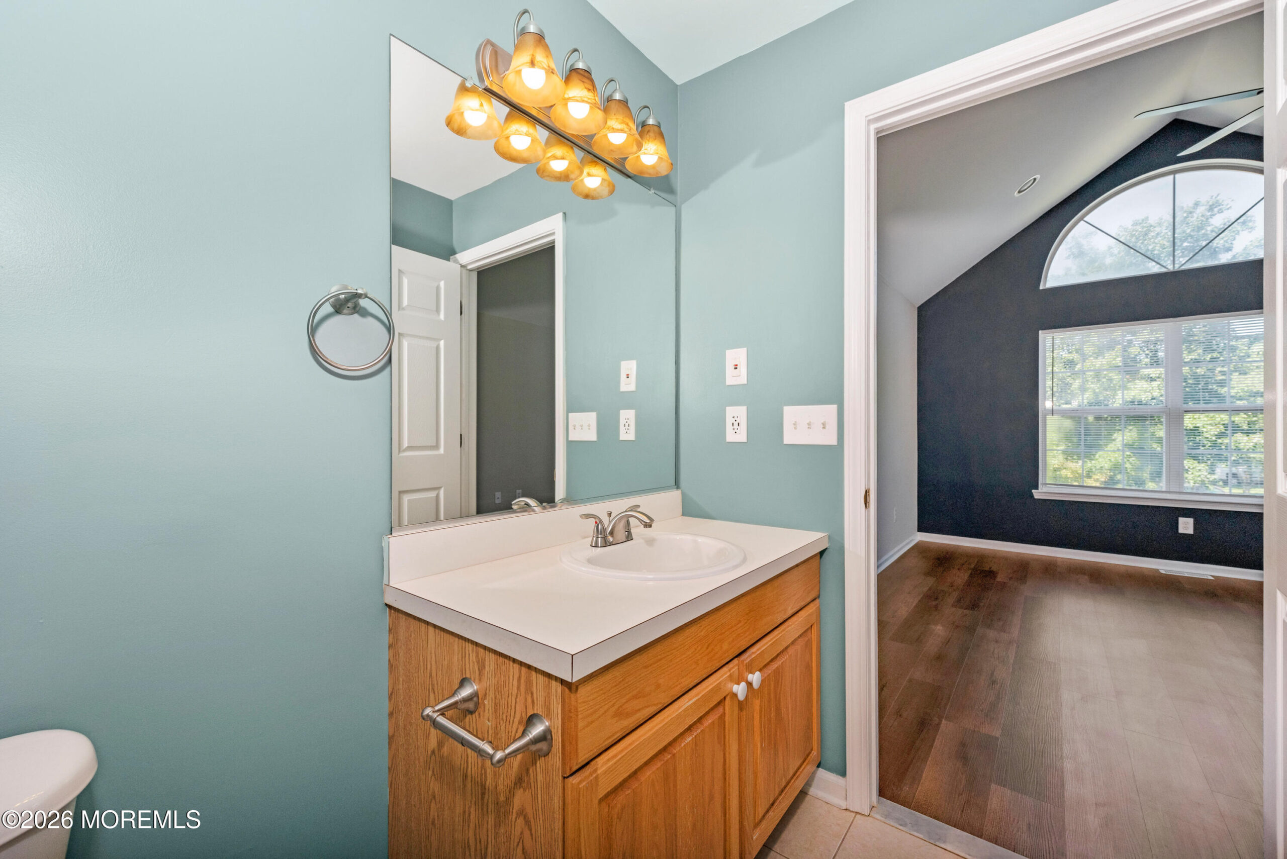 46 Buford Court, Tinton Falls, NJ, 07753 image 34