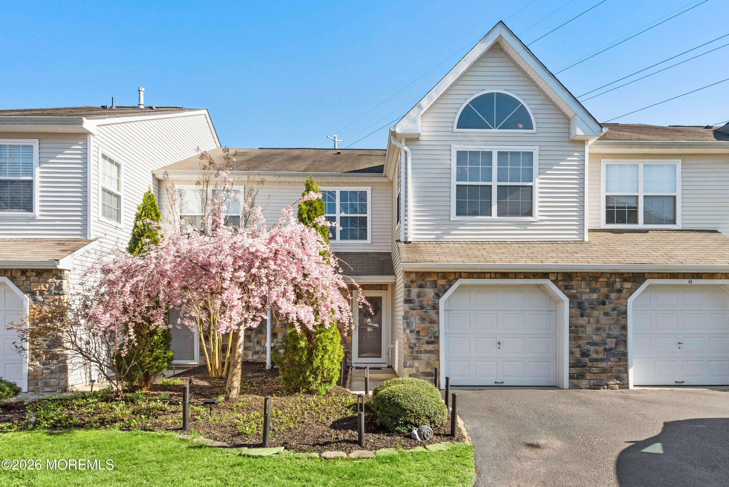46 Buford Court, Tinton Falls, NJ, 07753