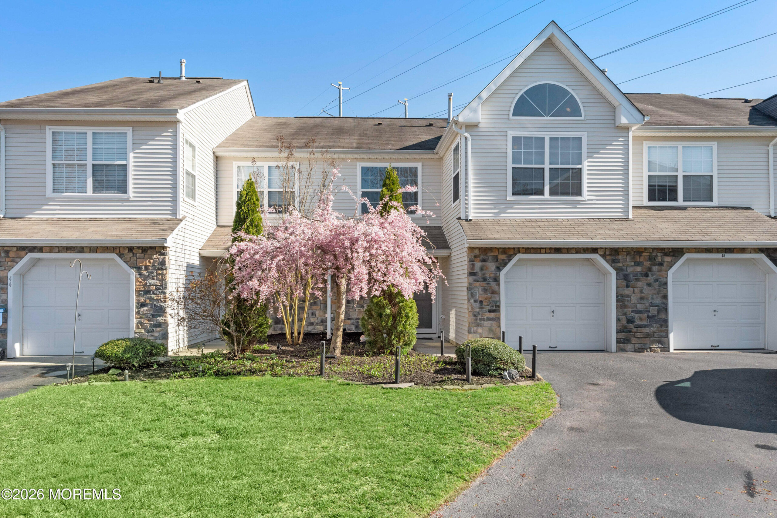 46 Buford Court Image 2