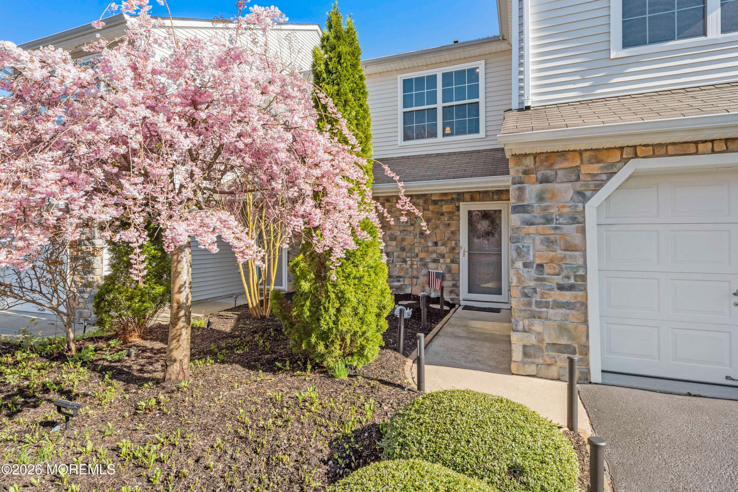 46 Buford Court Image 3