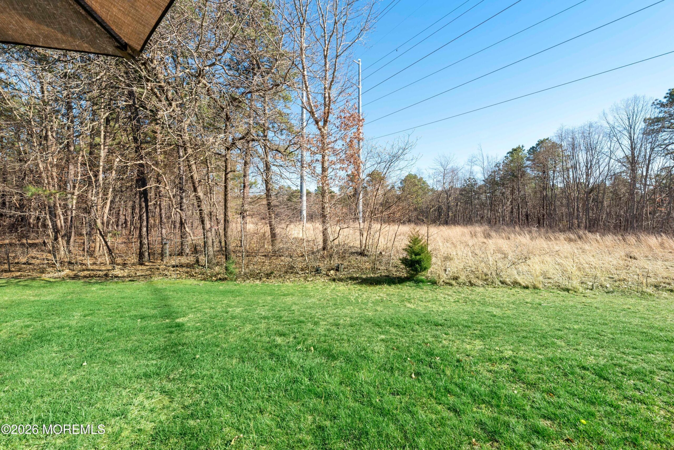 46 Buford Court, Tinton Falls, NJ, 07753 image 39