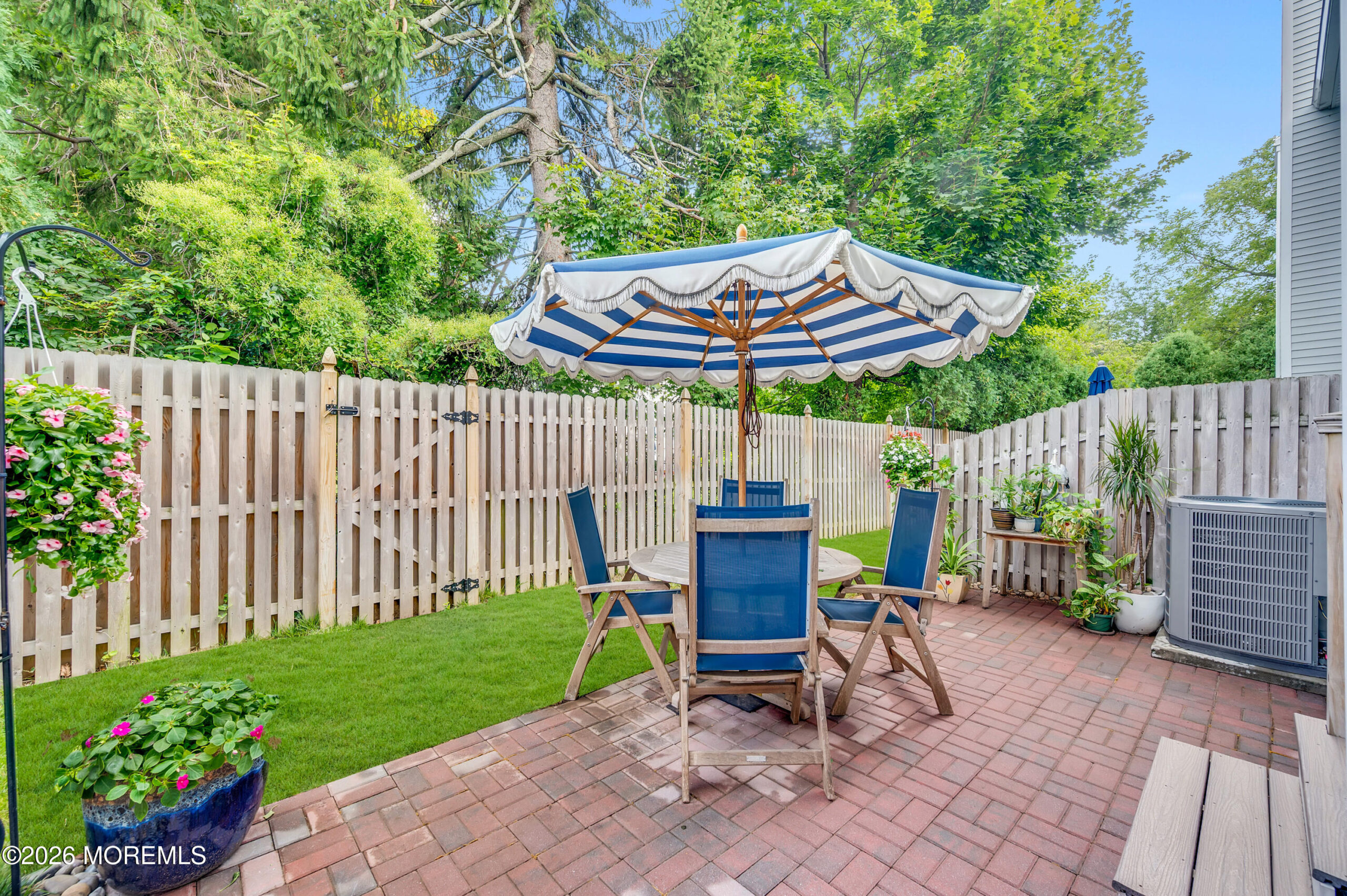 7 Waterford Way, Spring Lake Heights, NJ, 07762 image 30