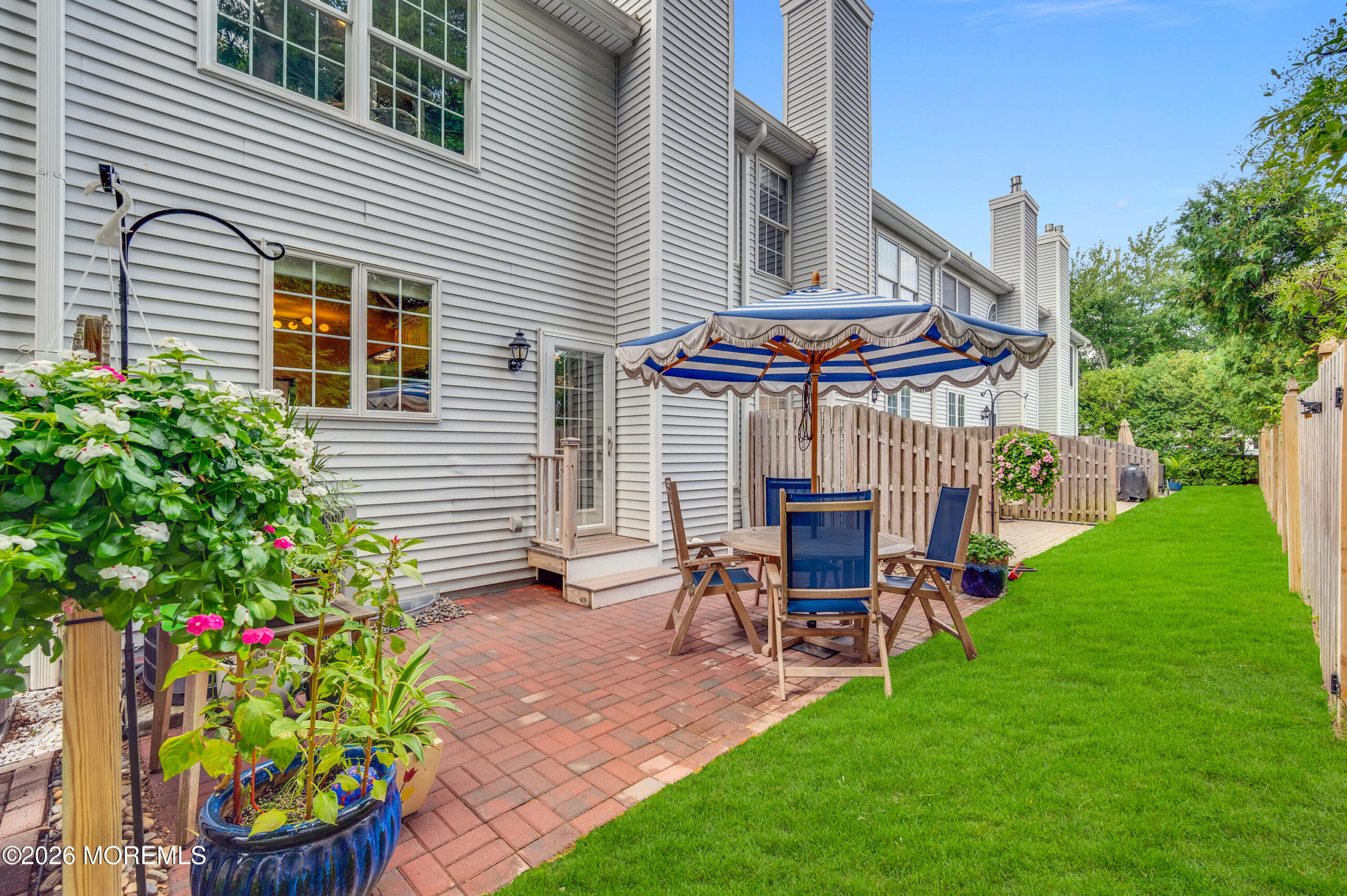 7 Waterford Way, Spring Lake Heights, NJ, 07762 image 31