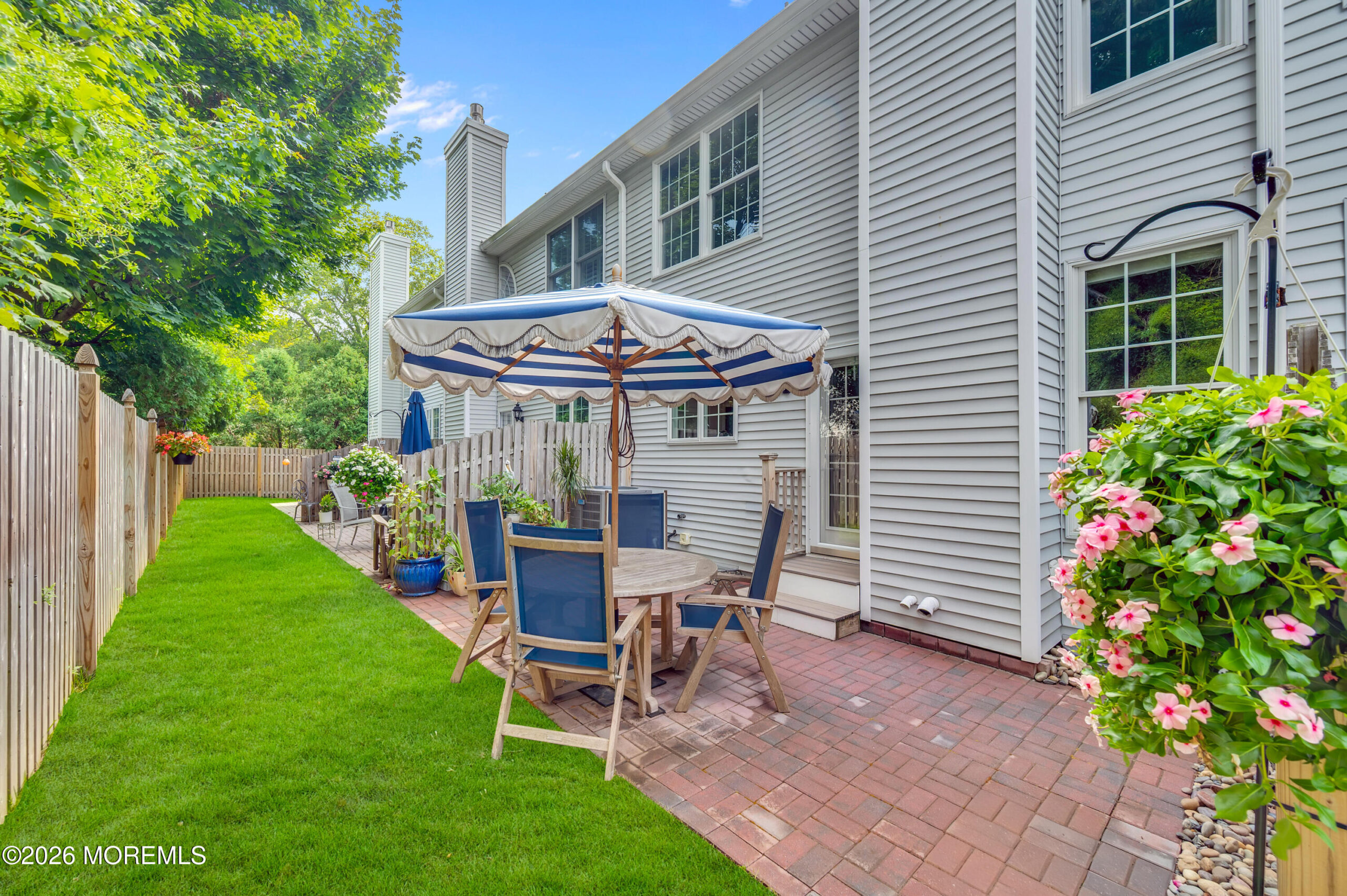7 Waterford Way, Spring Lake Heights, NJ, 07762 image 32