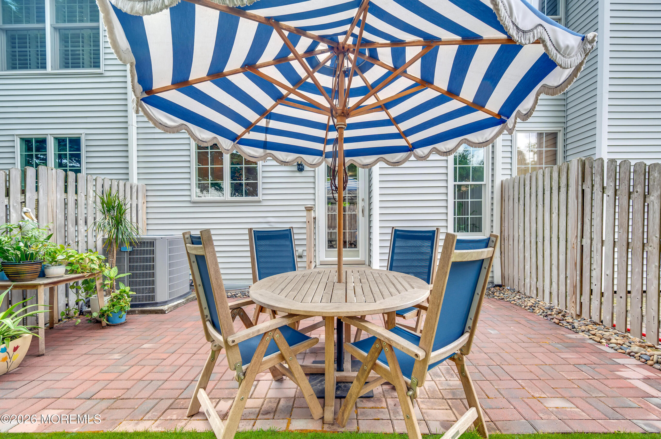 7 Waterford Way, Spring Lake Heights, NJ, 07762 image 33
