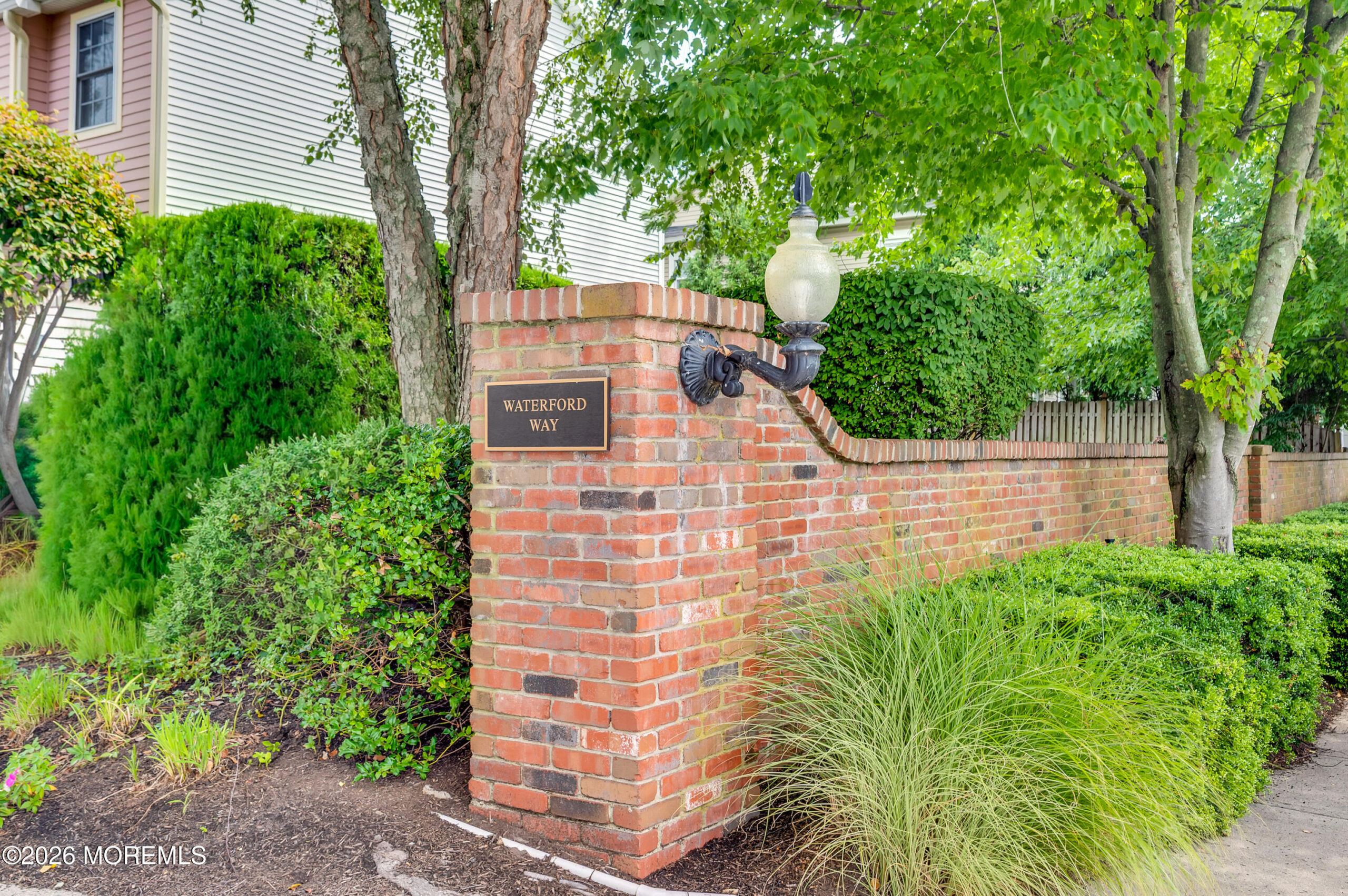 7 Waterford Way, Spring Lake Heights, NJ, 07762 image 35