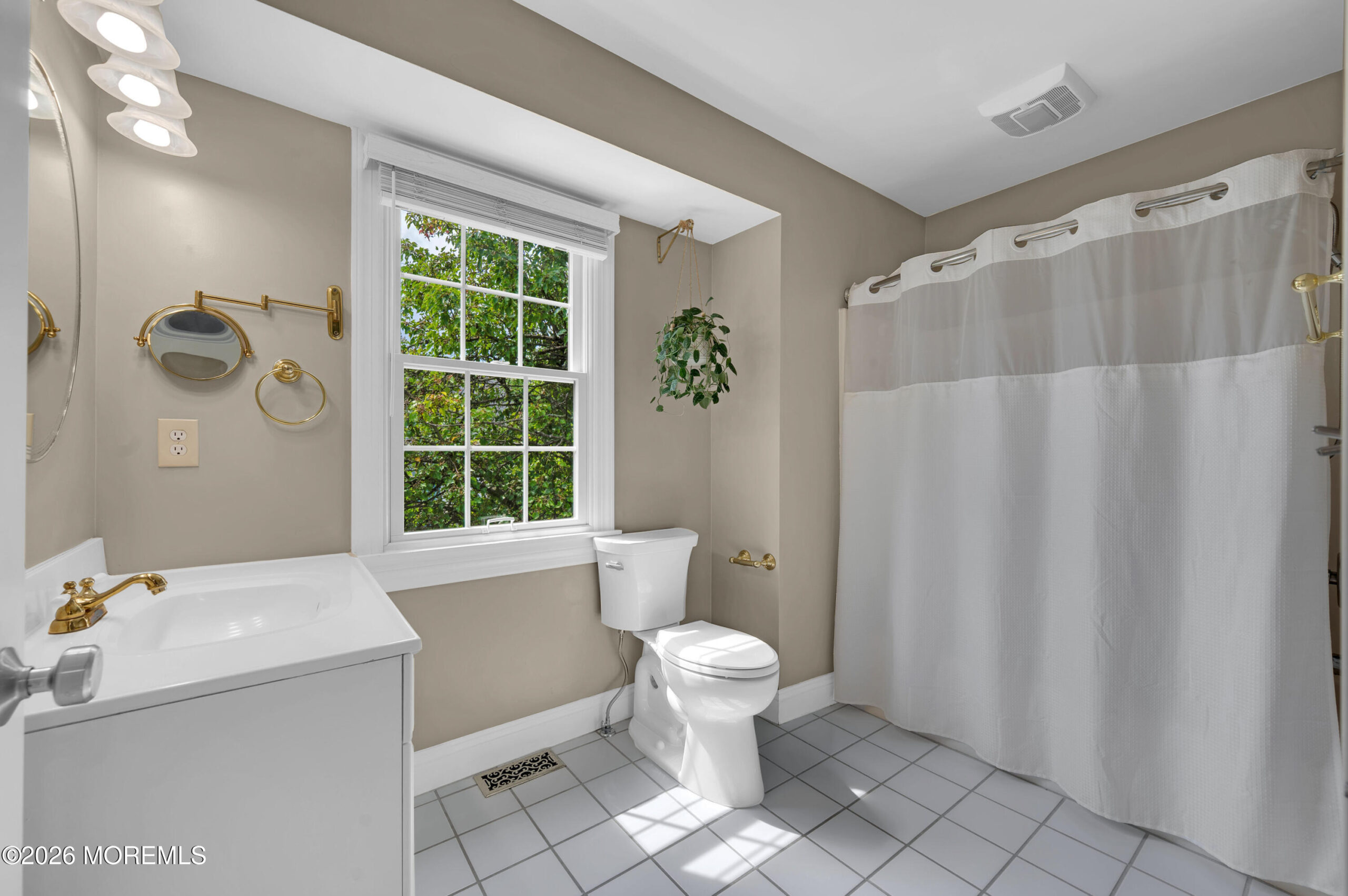 7 Waterford Way, Spring Lake Heights, NJ, 07762 image 23