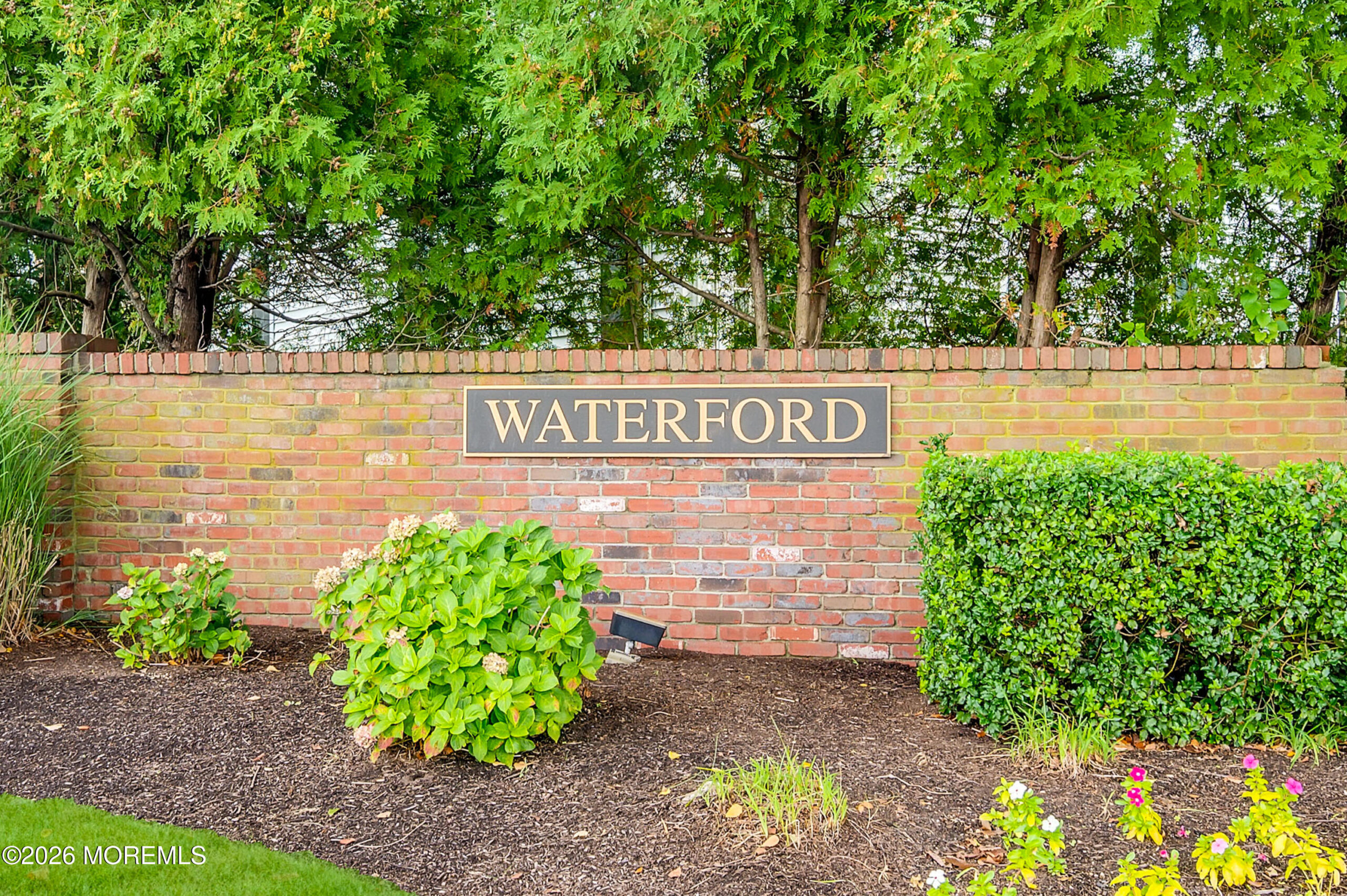 7 Waterford Way, Spring Lake Heights, NJ, 07762 image 36