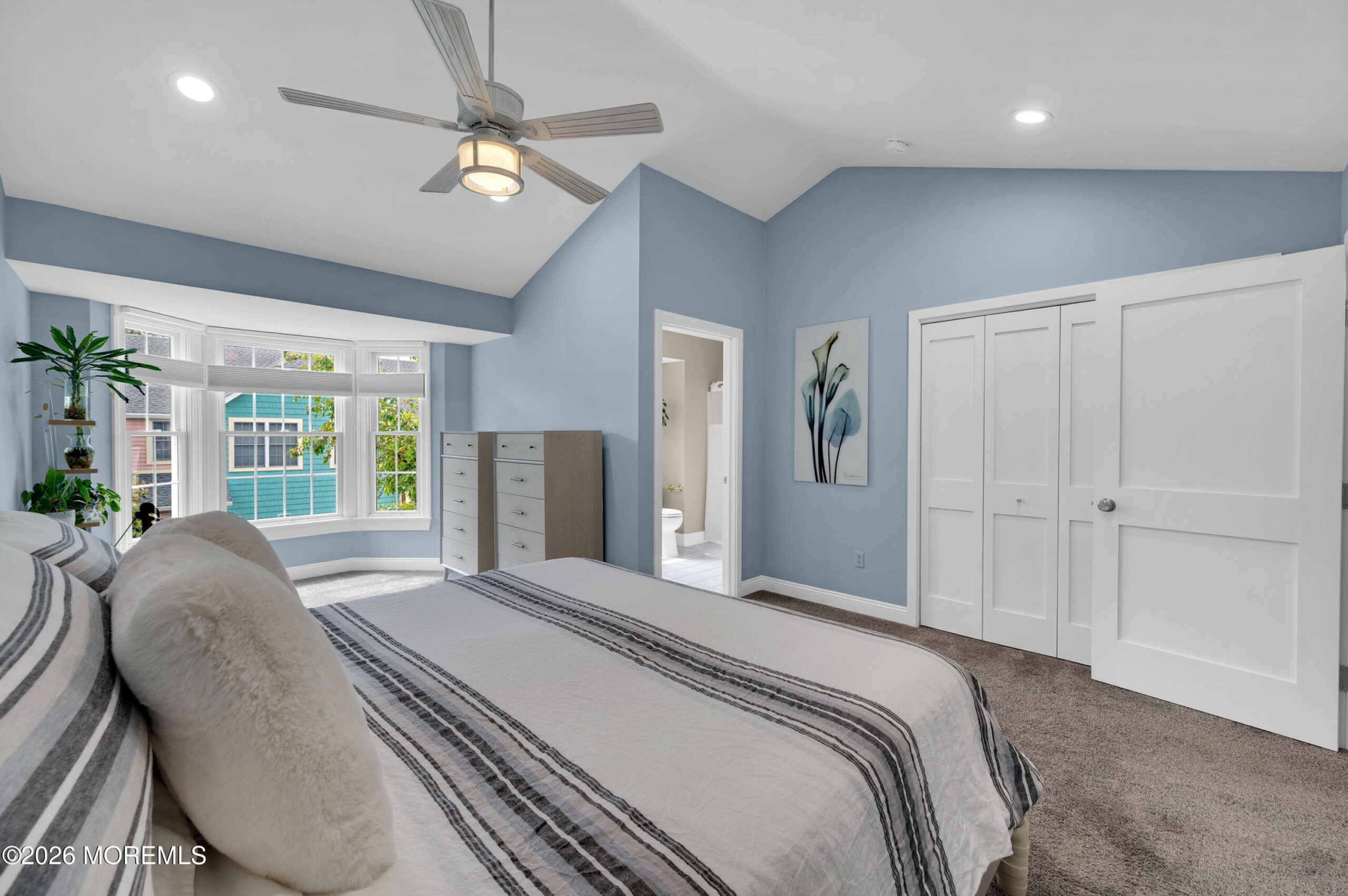 7 Waterford Way, Spring Lake Heights, NJ, 07762 image 22