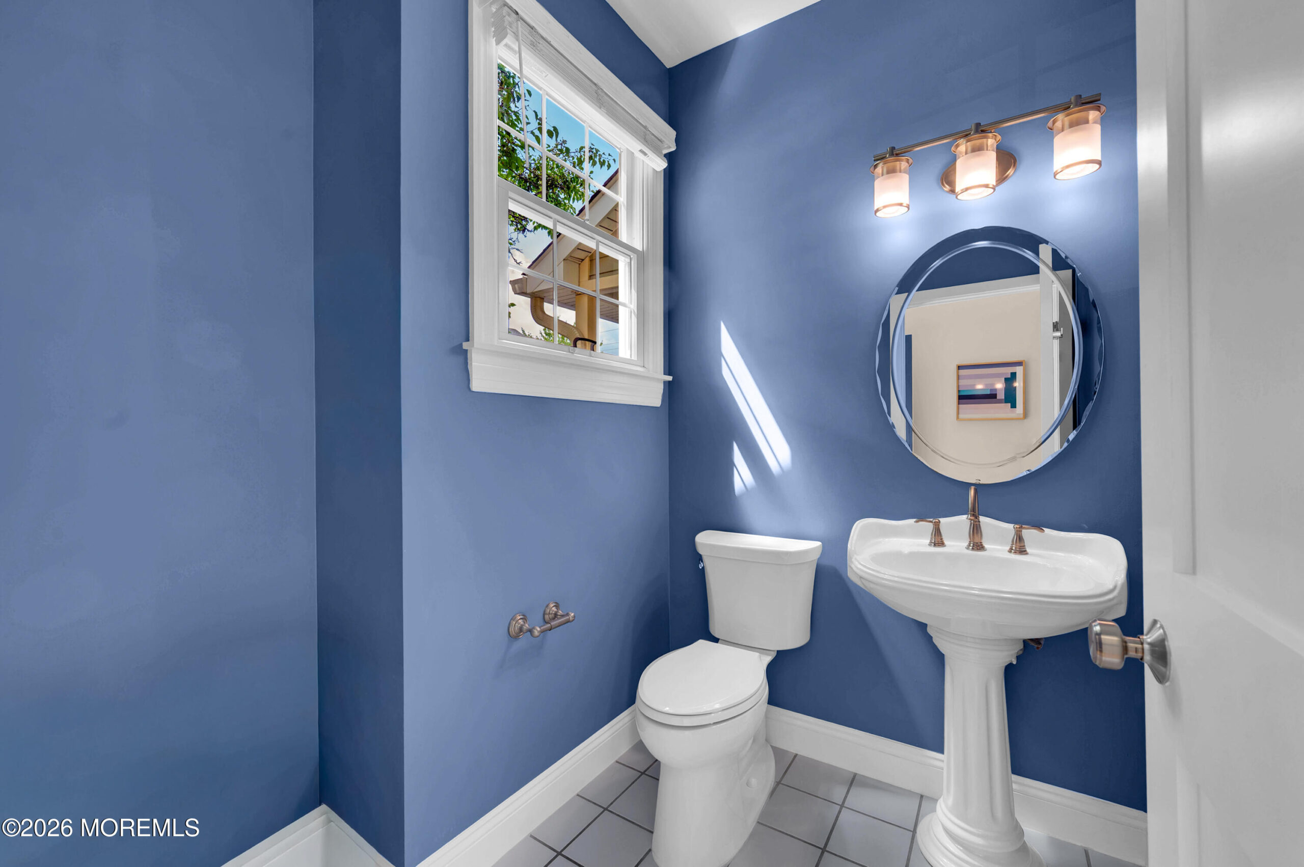 7 Waterford Way, Spring Lake Heights, NJ, 07762 image 20