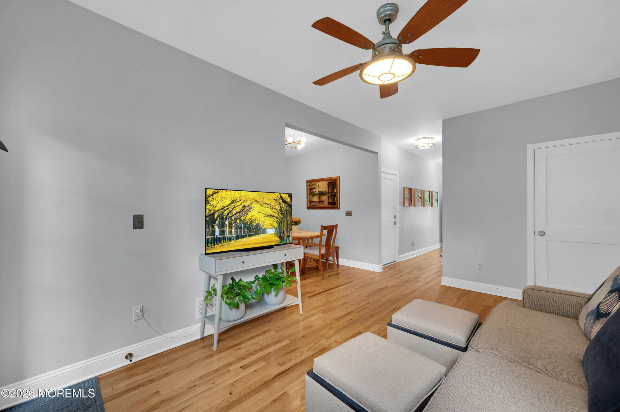 7 Waterford Way, Spring Lake Heights, NJ, 07762 image 18