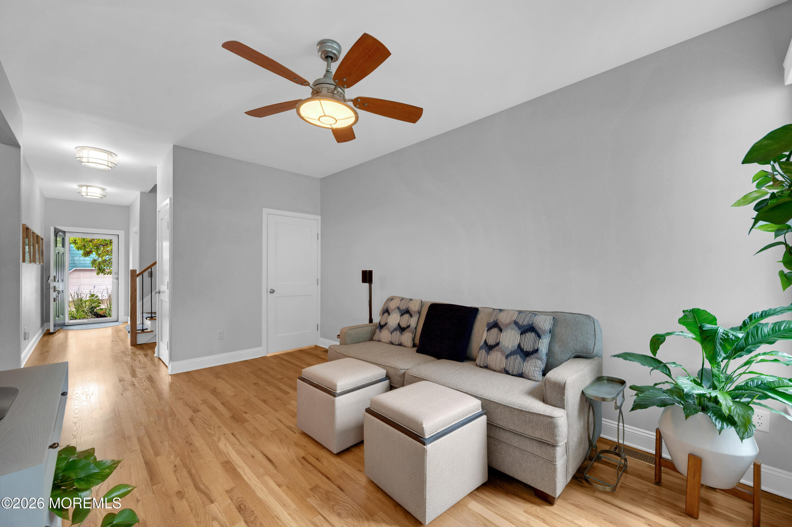 7 Waterford Way, Spring Lake Heights, NJ, 07762 image 19