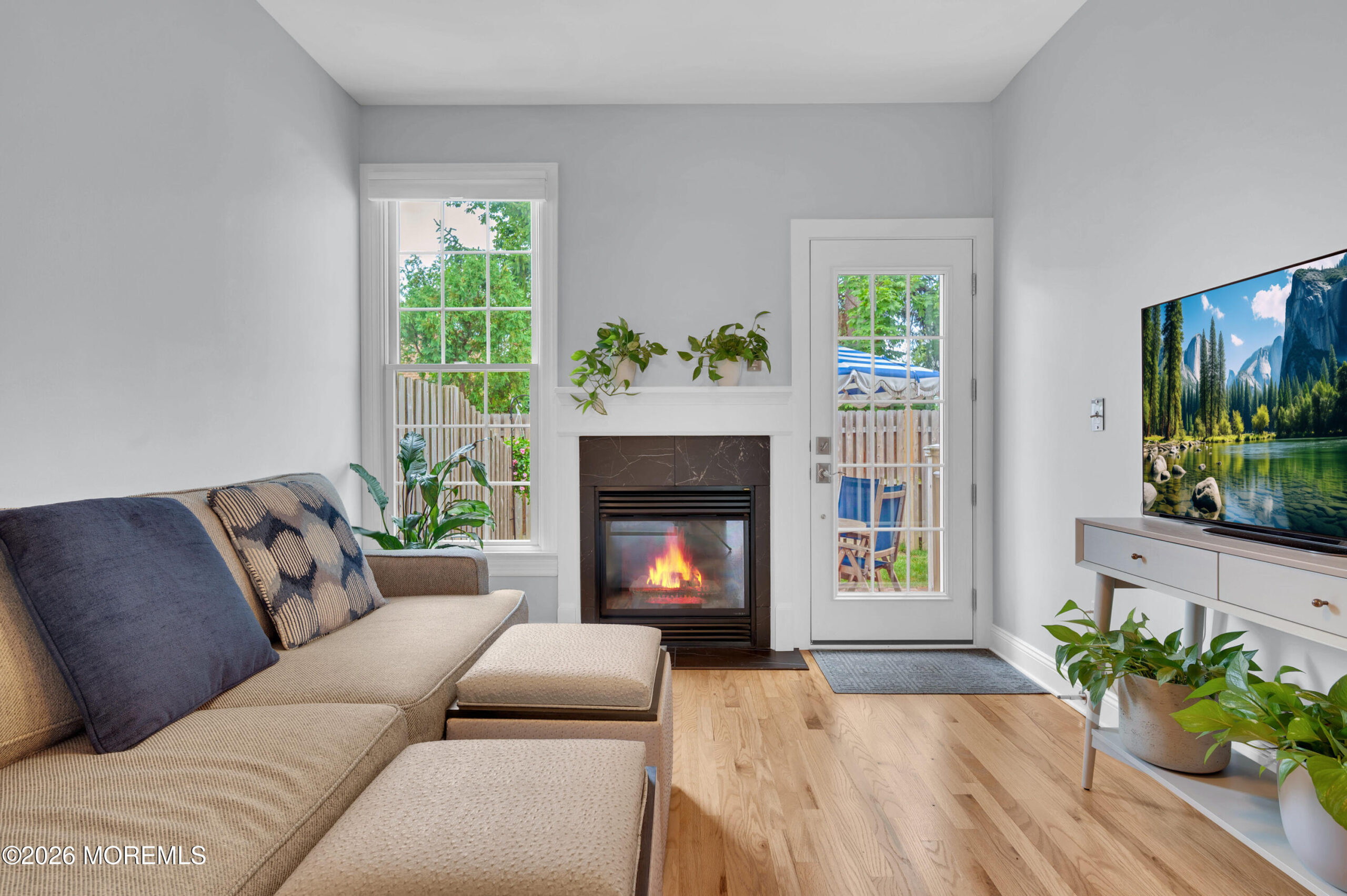 7 Waterford Way, Spring Lake Heights, NJ, 07762 image 16