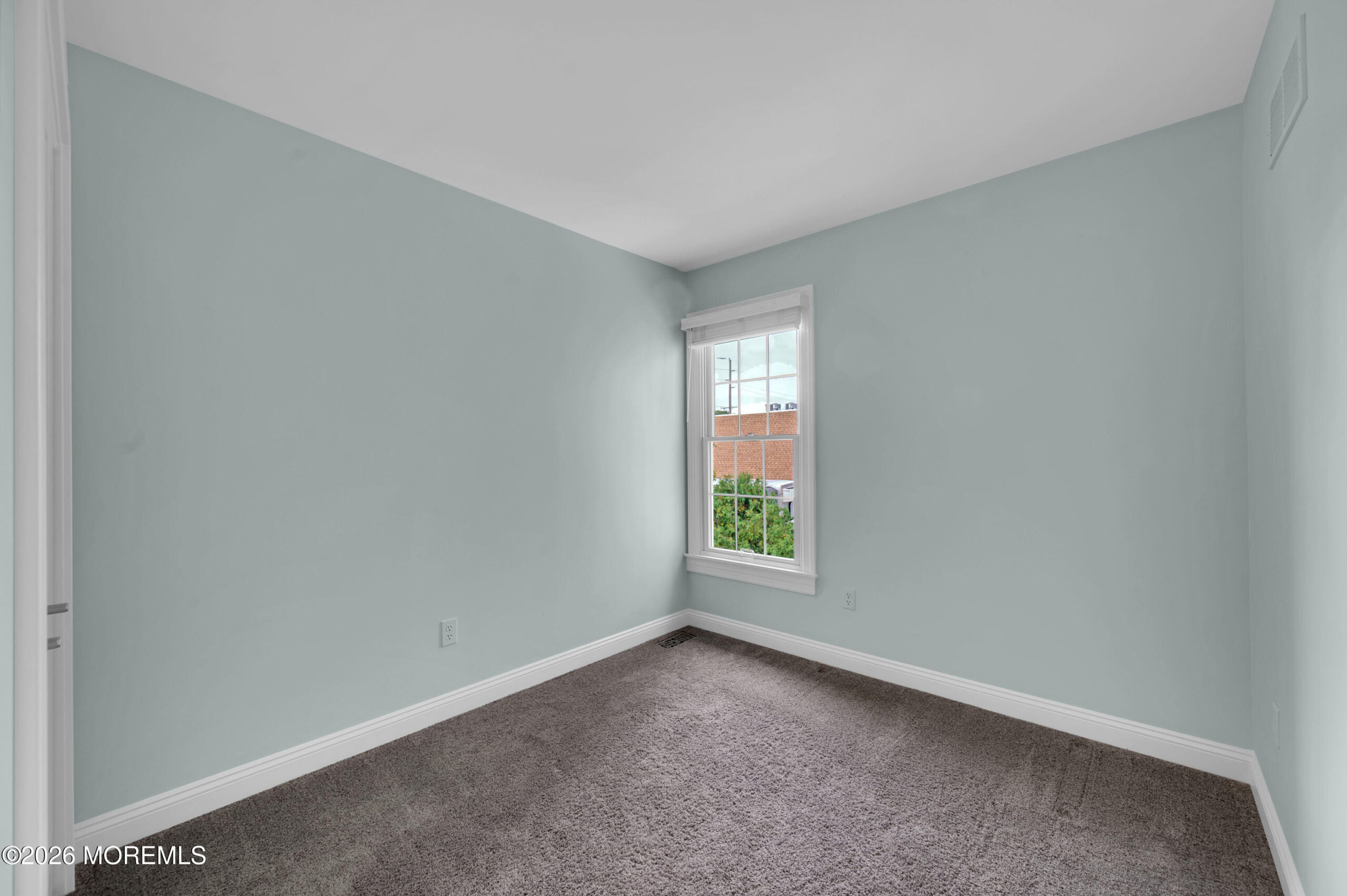 7 Waterford Way, Spring Lake Heights, NJ, 07762 image 26