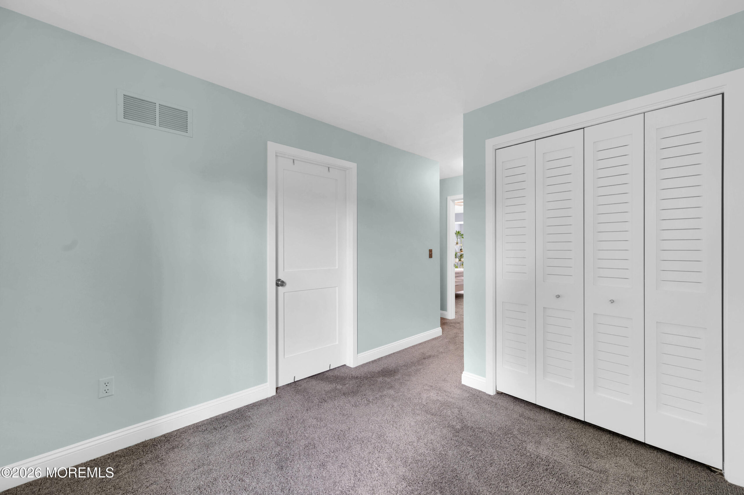 7 Waterford Way, Spring Lake Heights, NJ, 07762 image 25