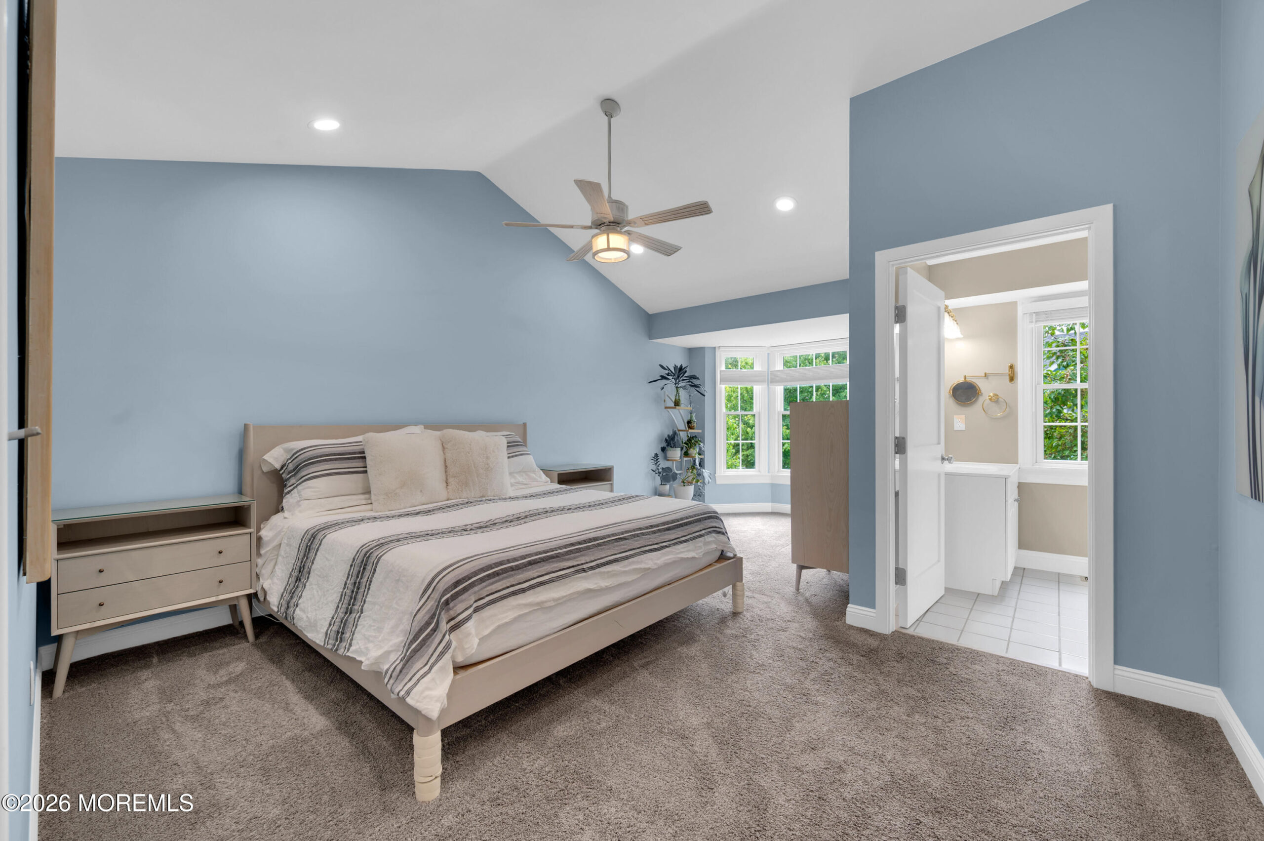 7 Waterford Way, Spring Lake Heights, NJ, 07762 image 21