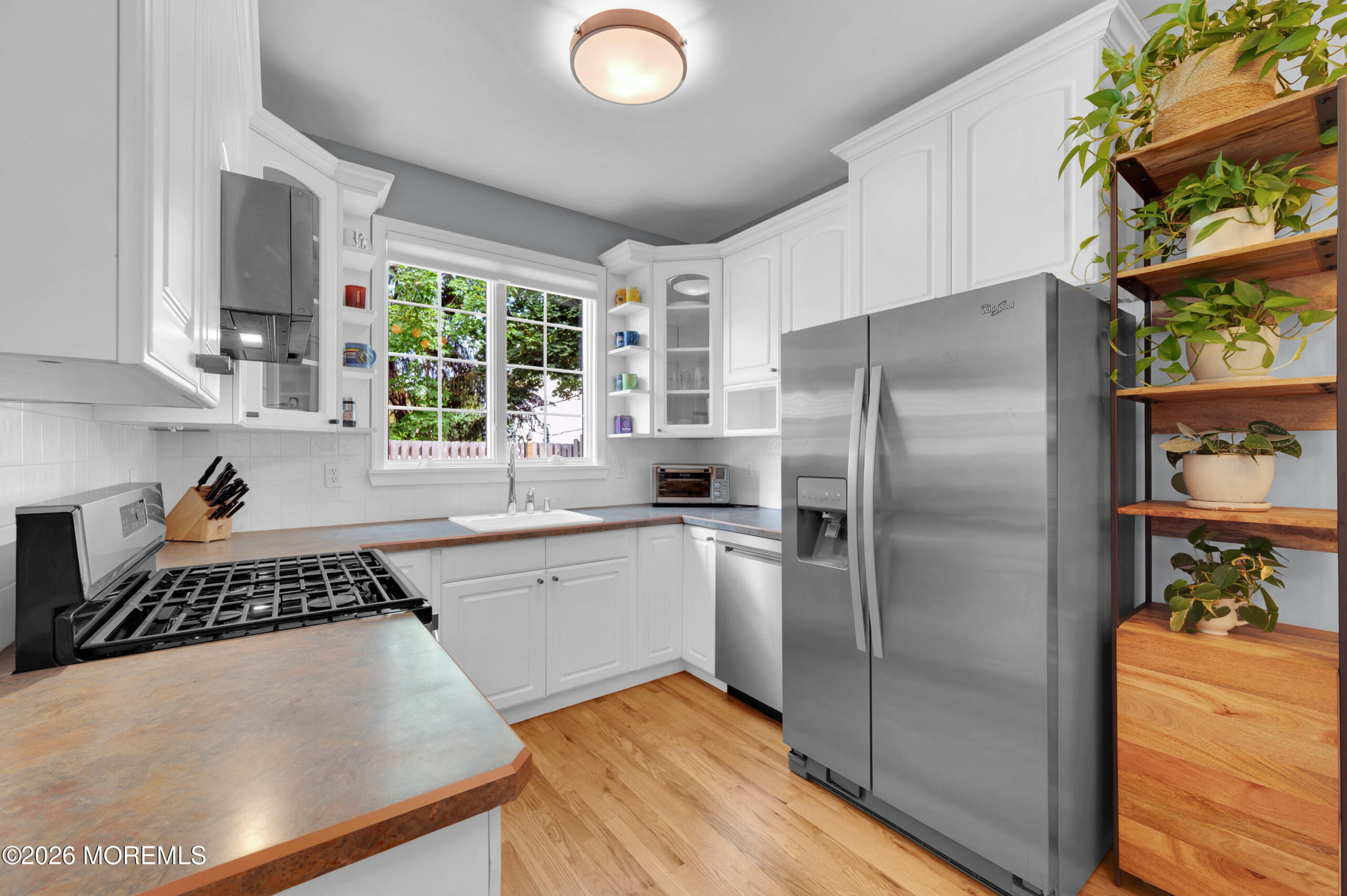 7 Waterford Way, Spring Lake Heights, NJ, 07762 image 10