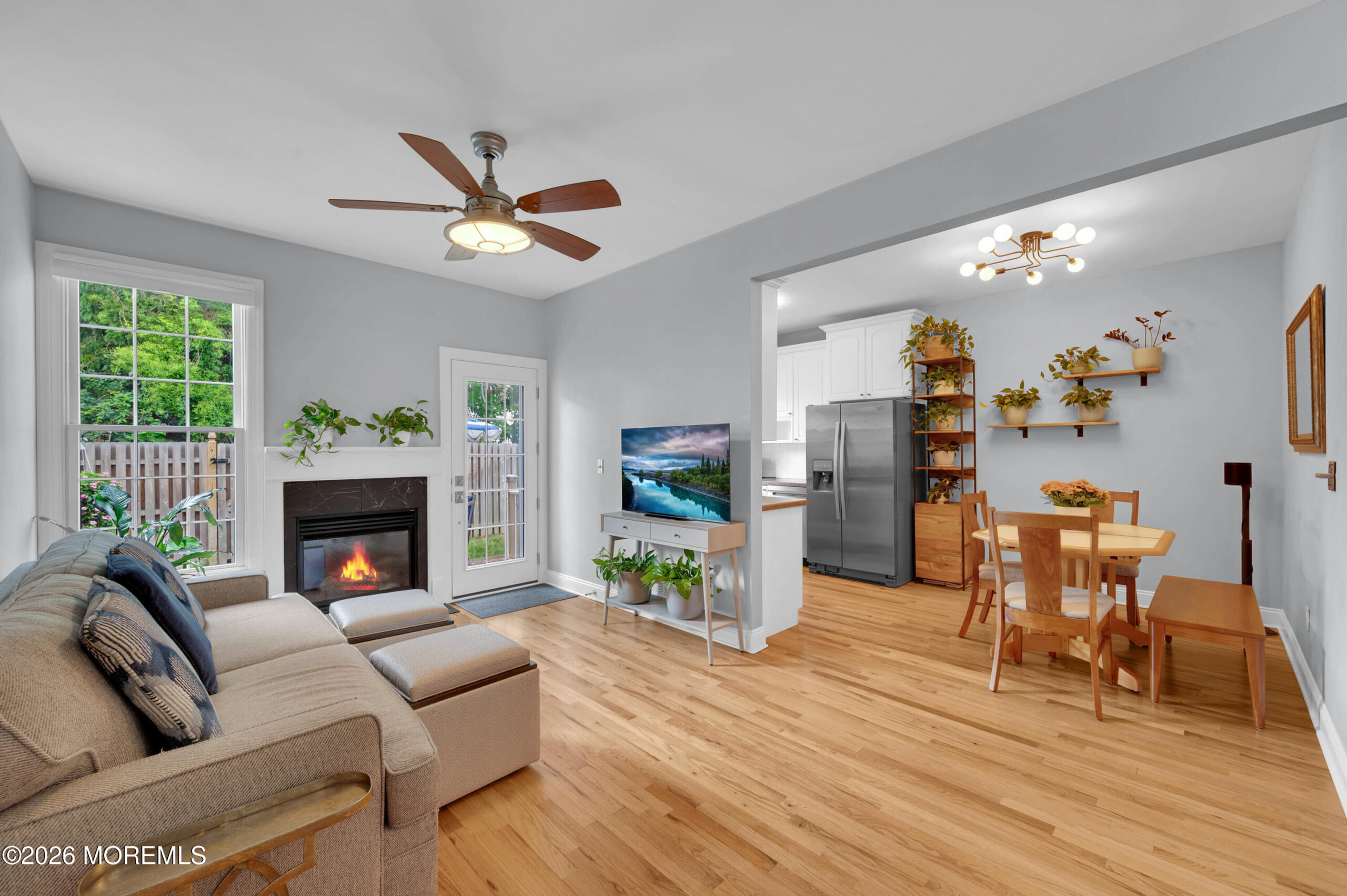 7 Waterford Way, Spring Lake Heights, NJ, 07762 image 17