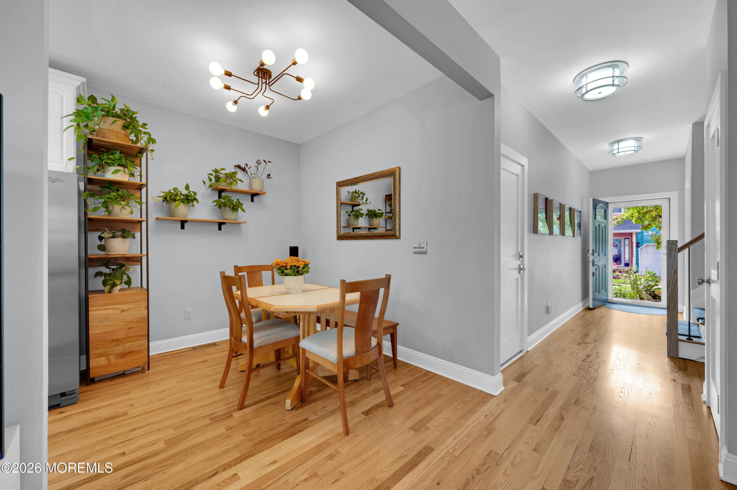7 Waterford Way, Spring Lake Heights, NJ, 07762 image 15