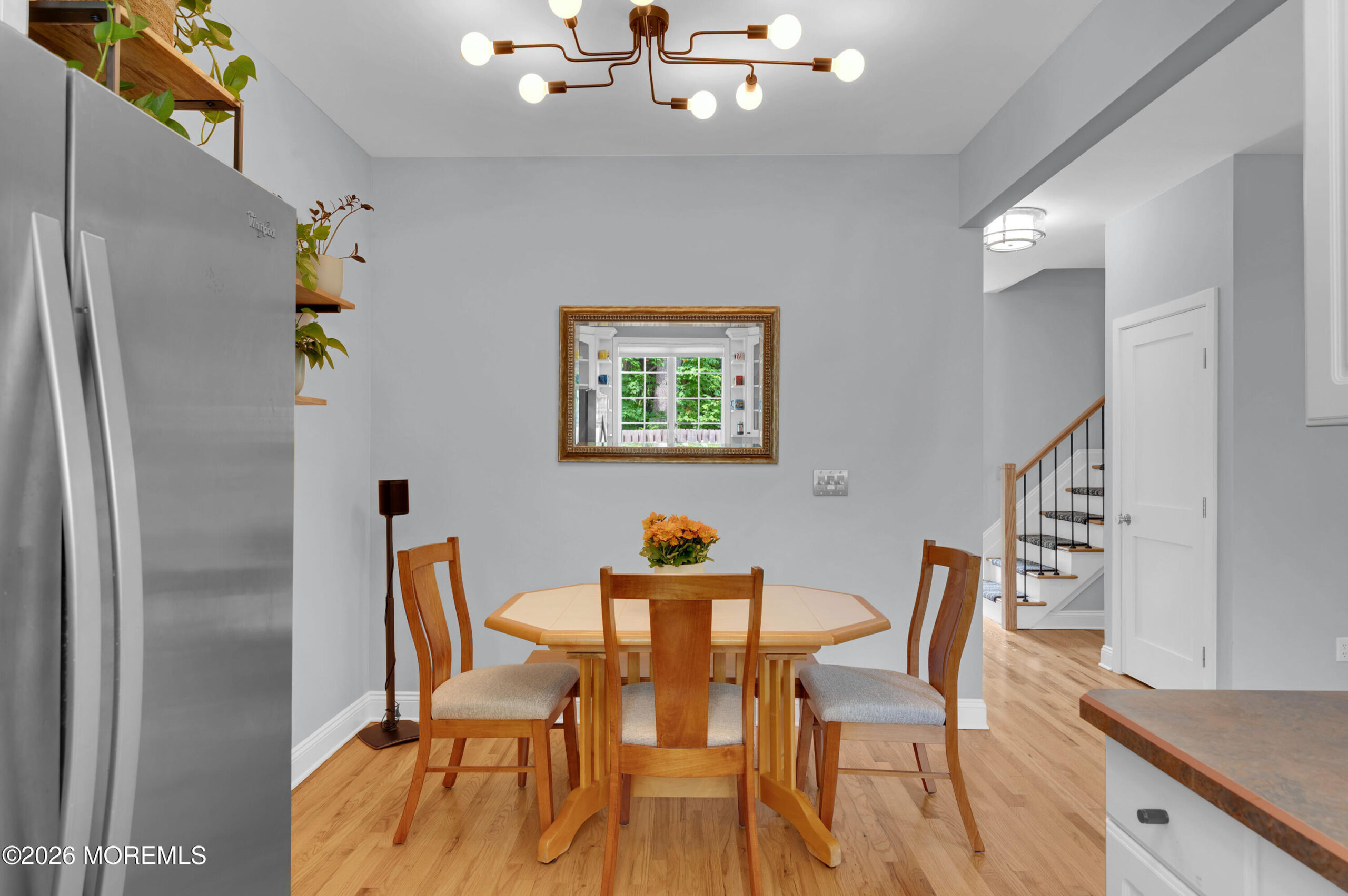 7 Waterford Way, Spring Lake Heights, NJ, 07762 image 13