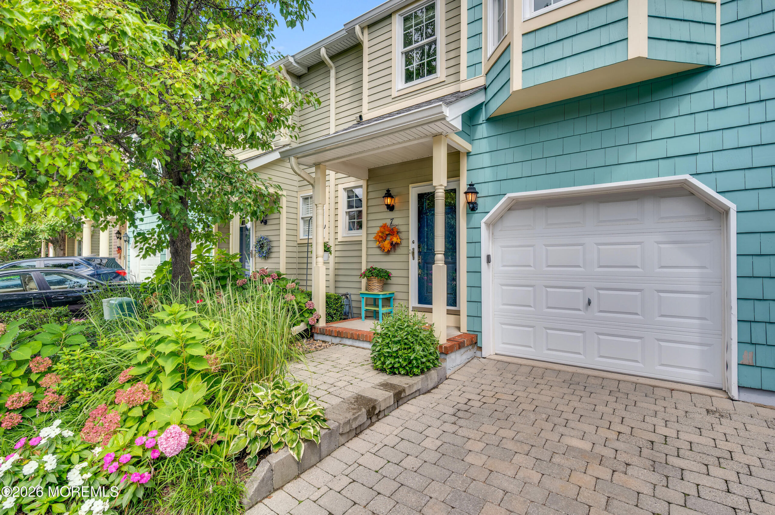 7 Waterford Way, Spring Lake Heights, NJ, 07762 image 7