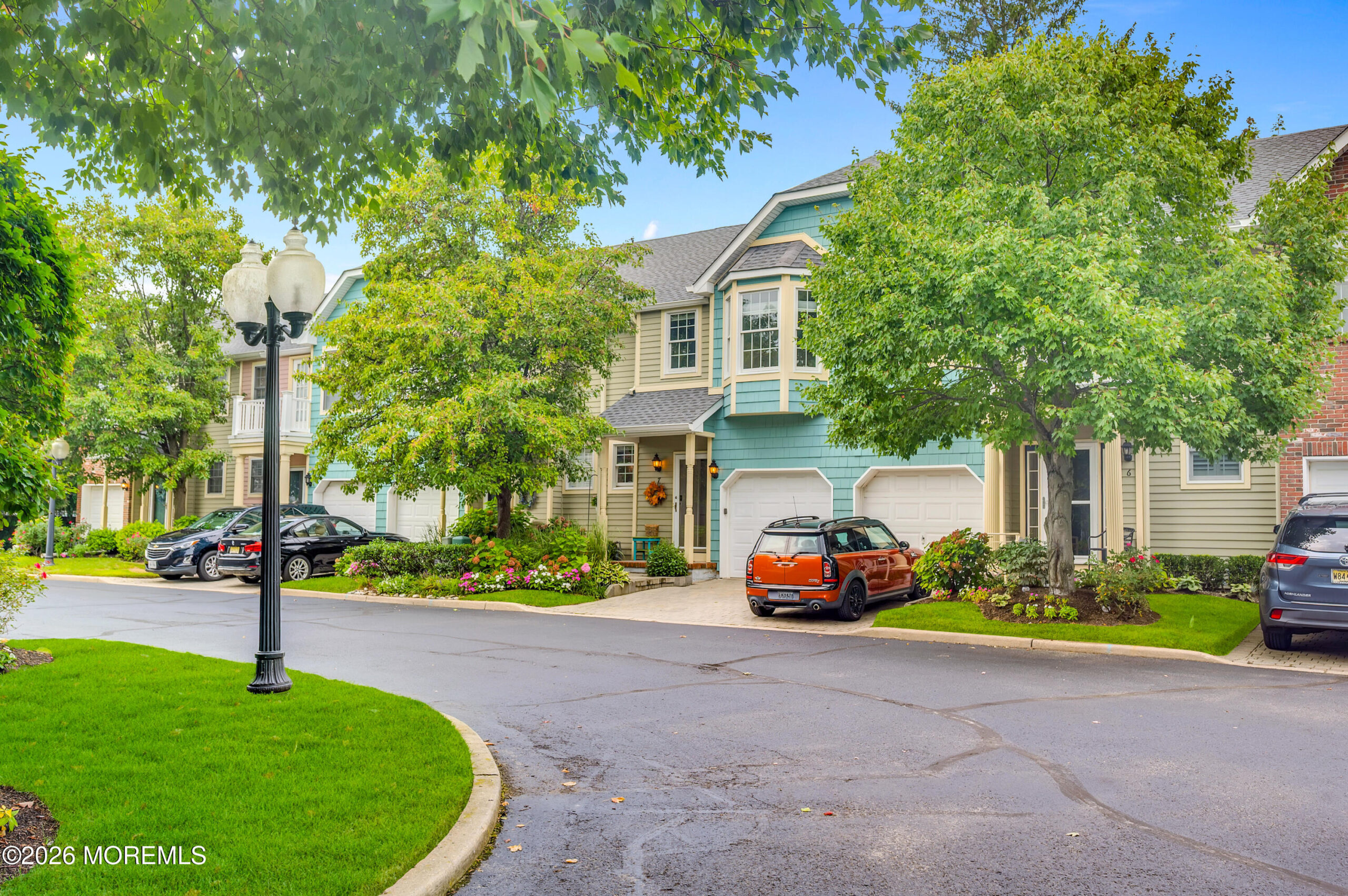 7 Waterford Way Image 3