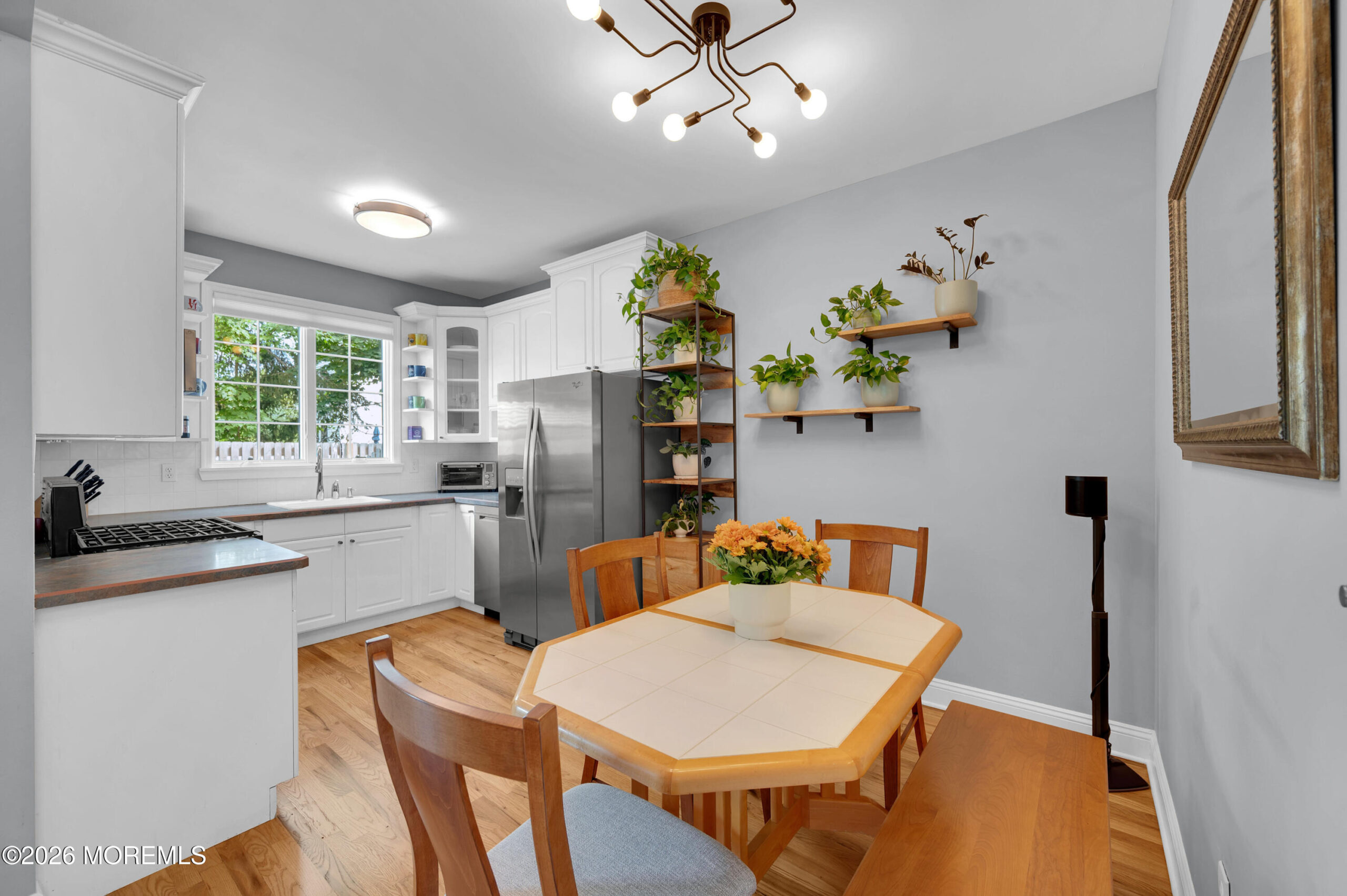 7 Waterford Way, Spring Lake Heights, NJ, 07762 image 12